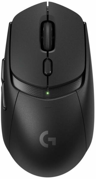LOGITECH G309 LIGHTSPEED - BLACK - 2.4GHZ/BT - EER2-933 - G309 "910-007199"