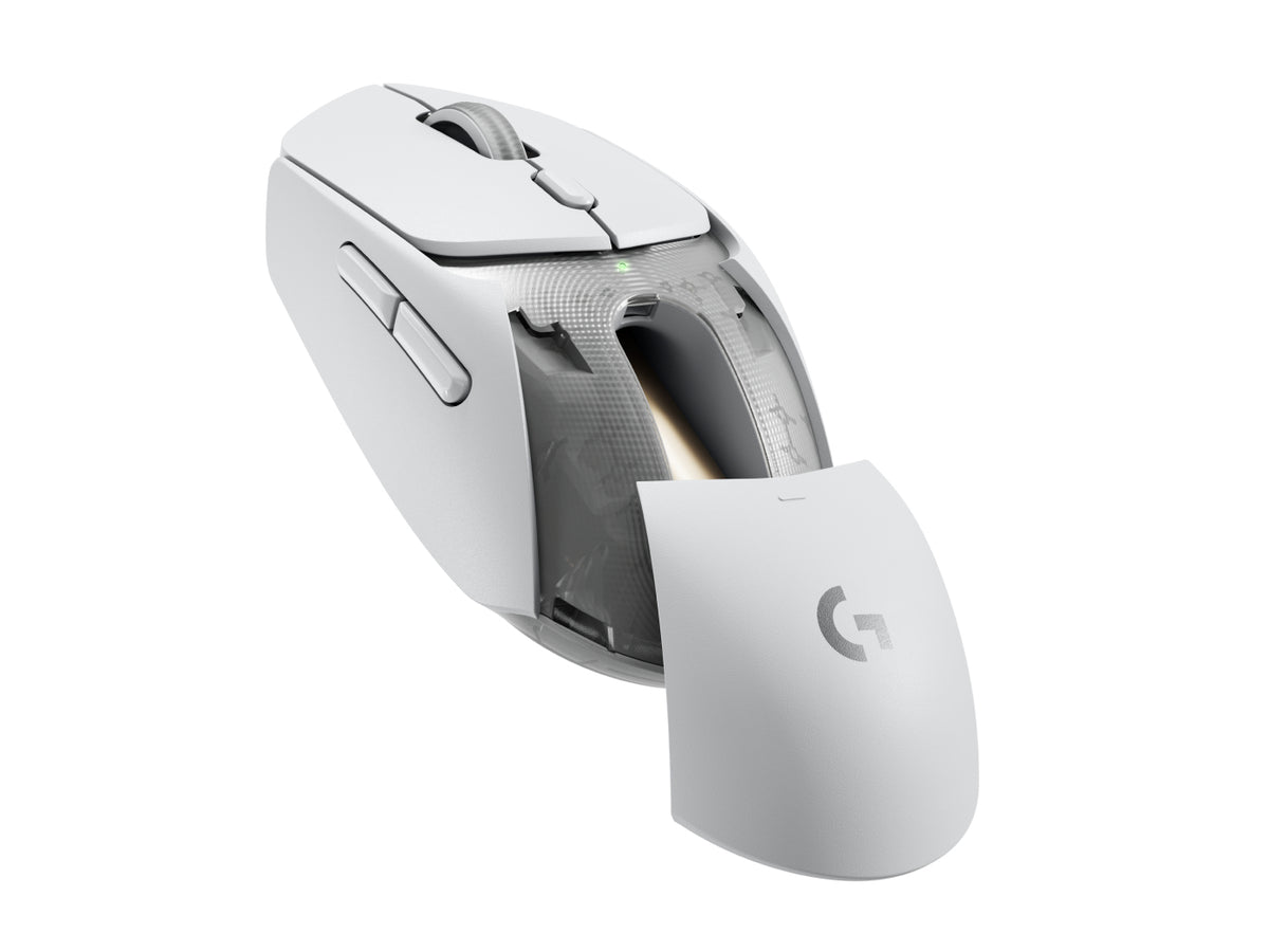 Logitech Mouse G309 LIGHTSPEED Mouse 