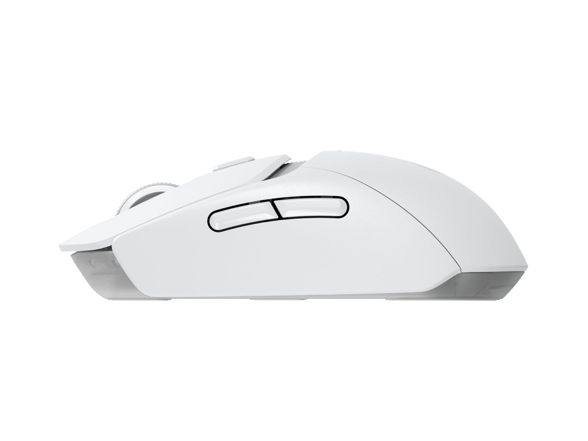 Logitech Mouse G309 LIGHTSPEED Mouse 