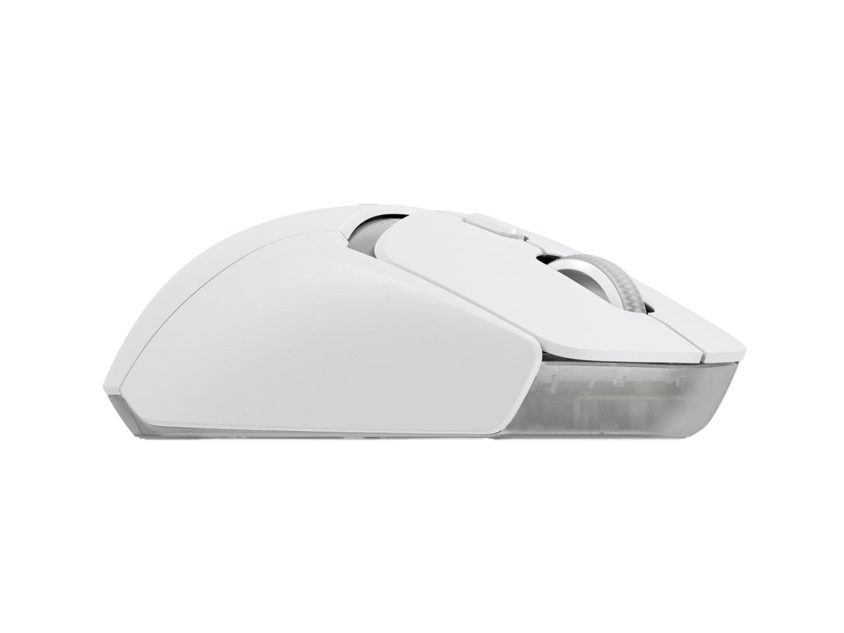 Logitech Mouse G309 LIGHTSPEED Mouse 
