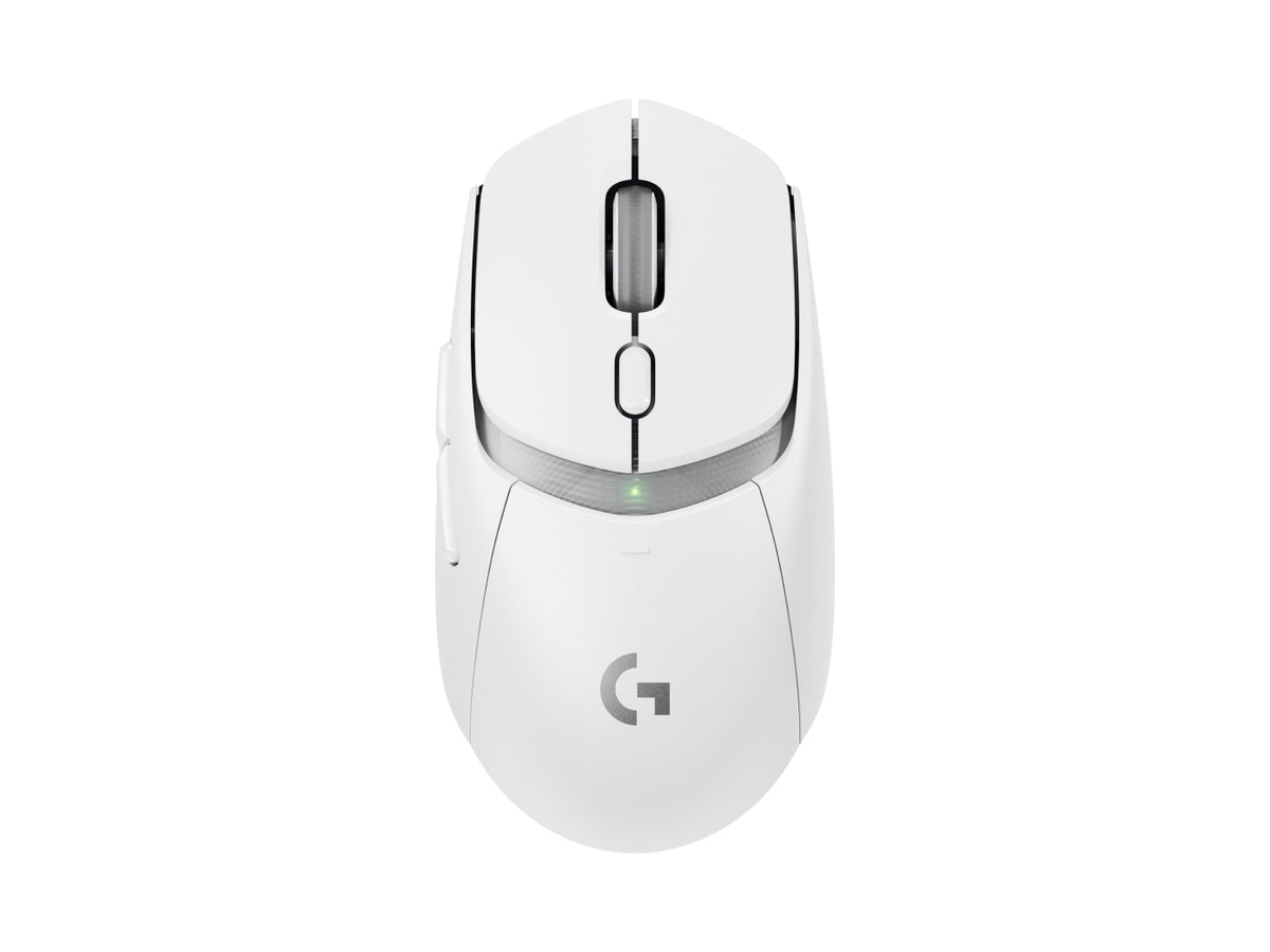 Logitech Mouse G309 LIGHTSPEED Mouse 