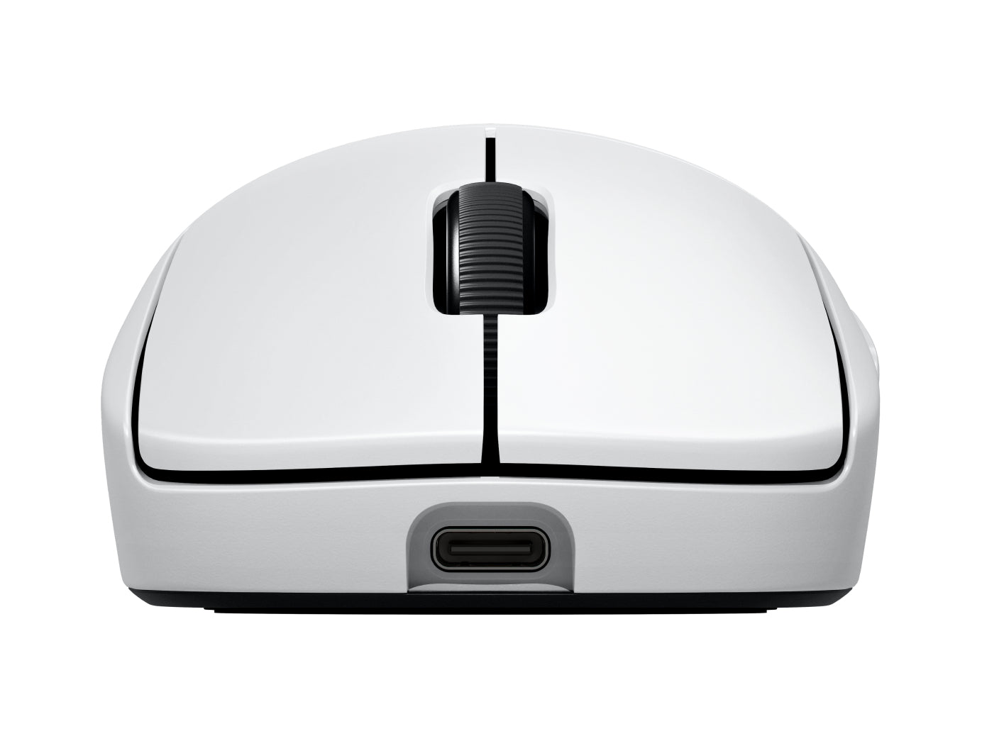 LOGITECH PRO 2 LIGHTSPEED - WHITE "910-007302"