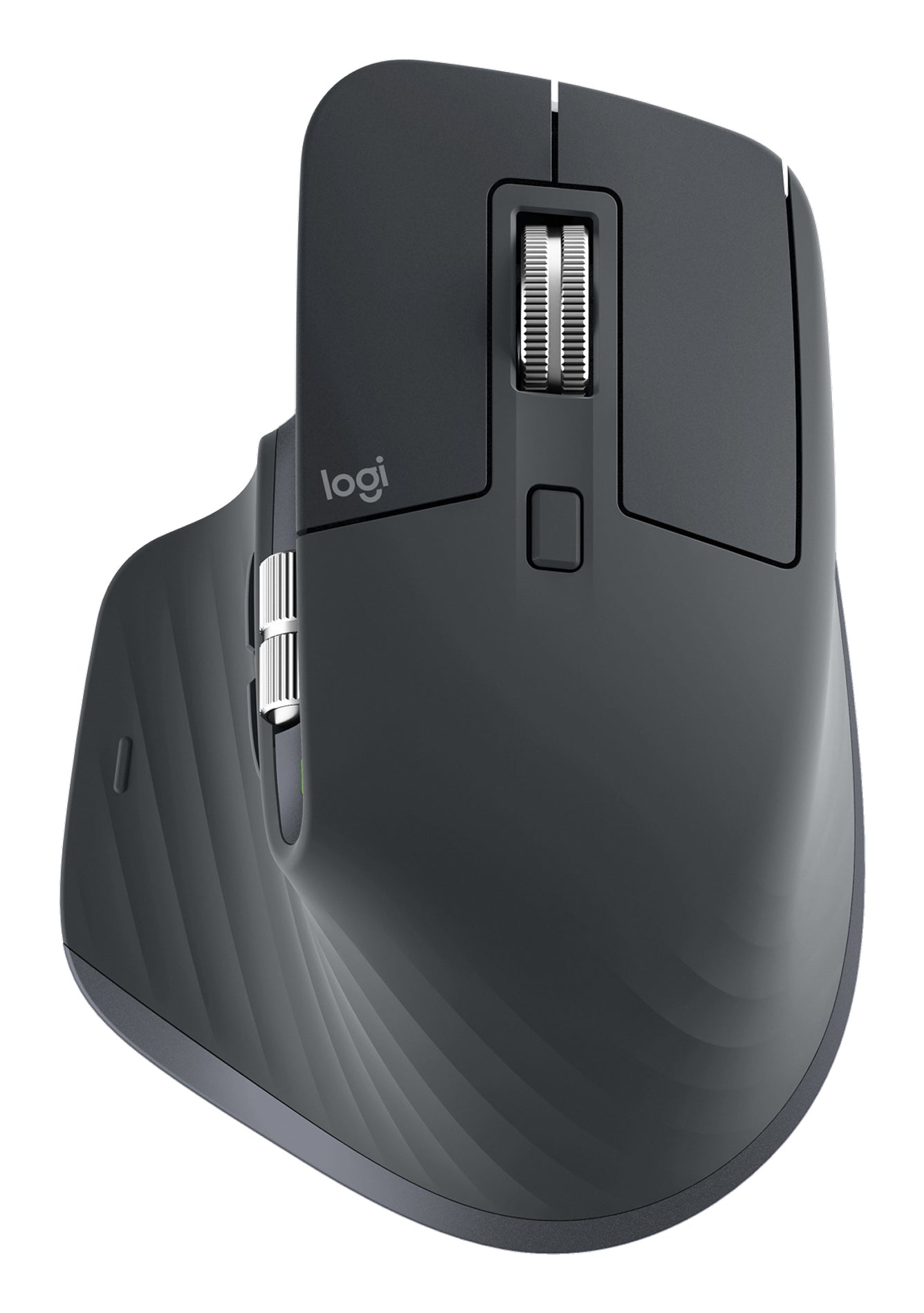 MX Master 3S Performance Graphite "910-007501"