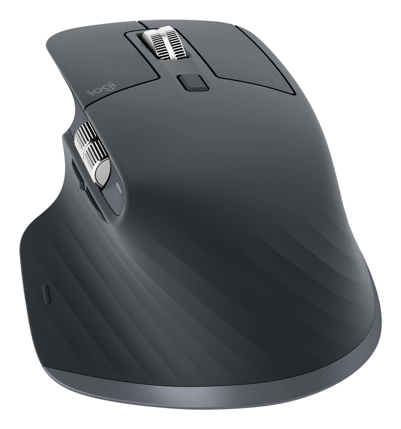 MX Master 3S Performance Graphite "910-007501"