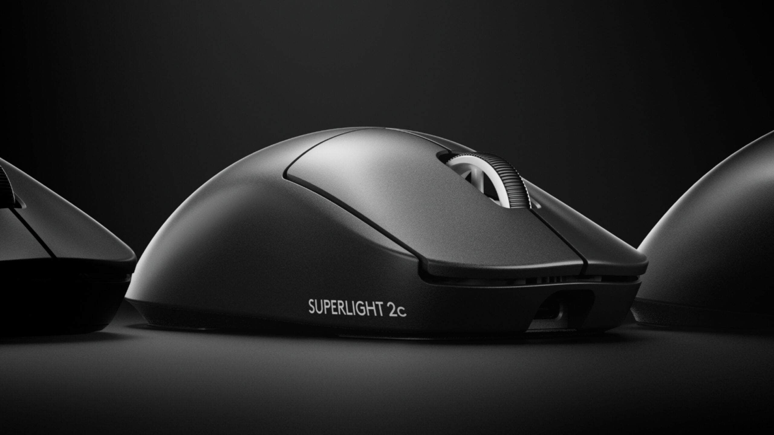 LOGITECH PRO X SUPERLIGHT 2c compact wireless gaming mouse - PINK "910-007546"