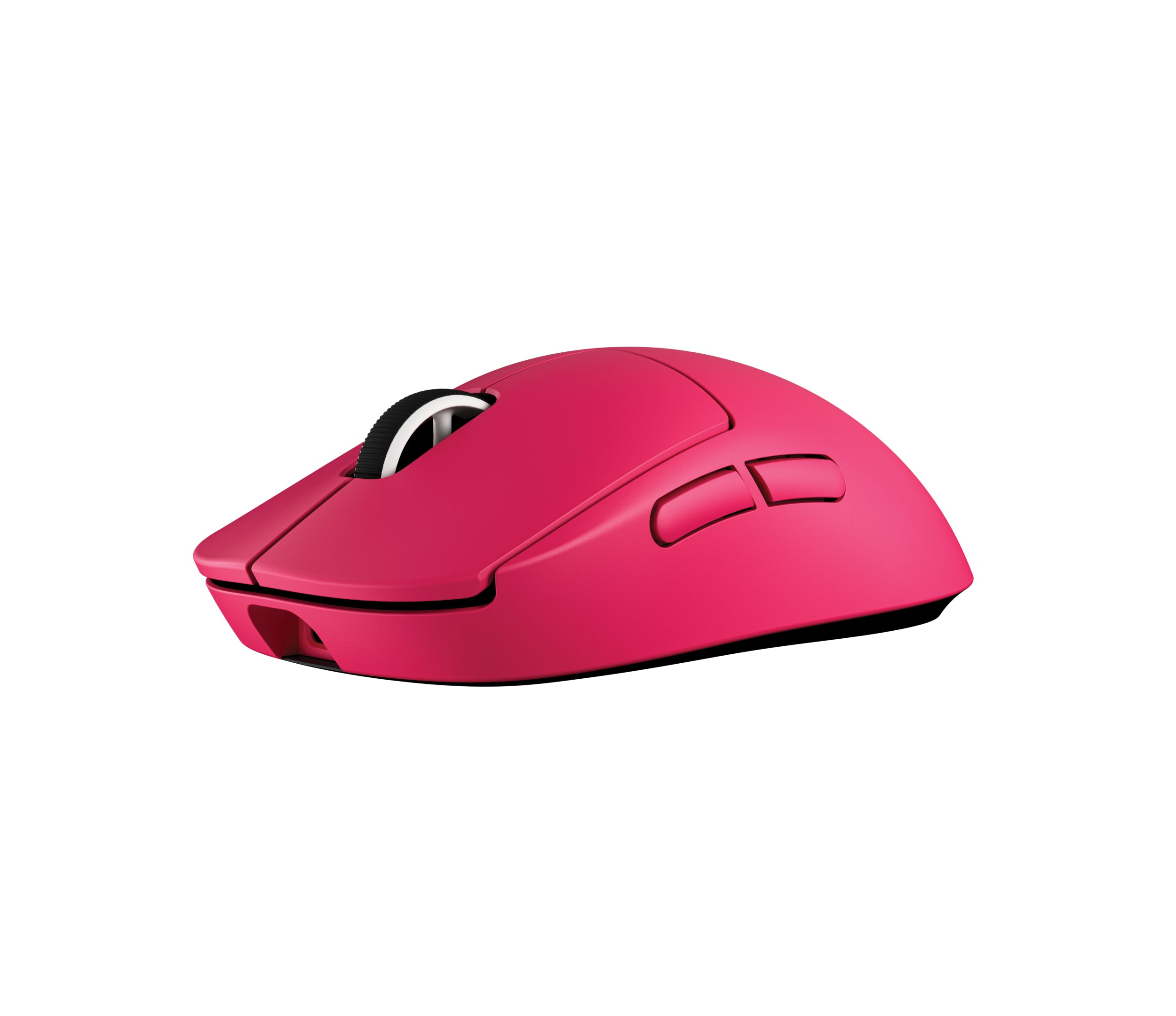 LOGITECH PRO X SUPERLIGHT 2c compact wireless gaming mouse - PINK "910-007546"