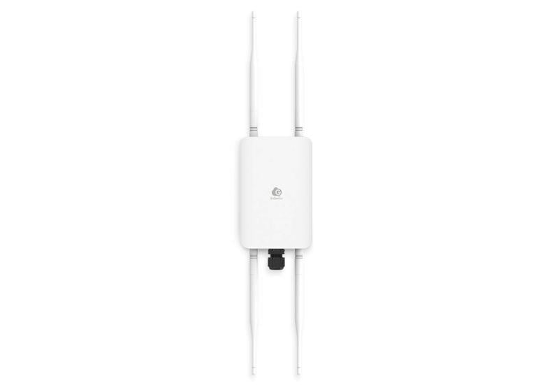 EnGenius Managed Out 11ac 2x2 Out Omnidi