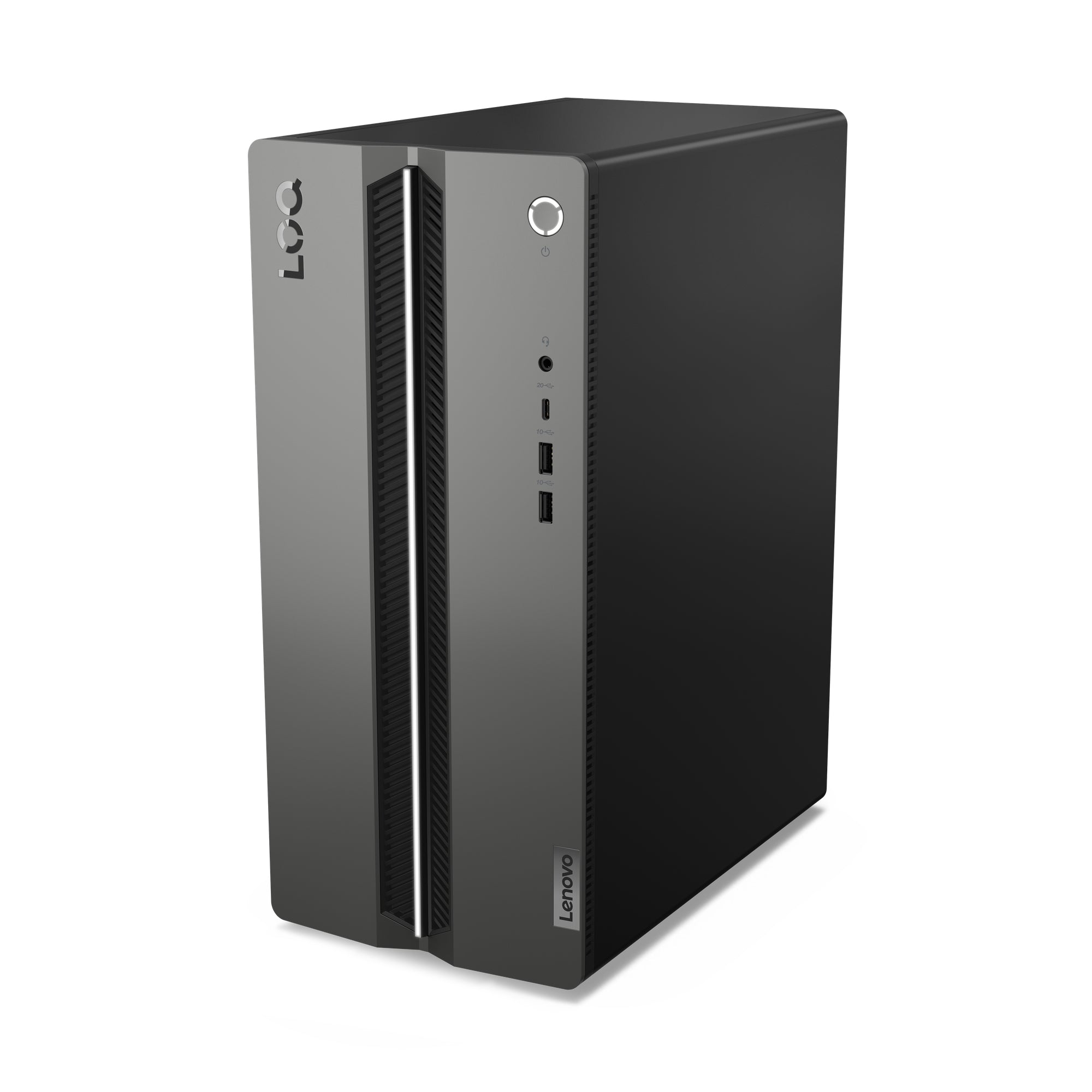 PC LOQ-17IAX10 CU7-255HX 16GB/1TB 91AY0026RI LENOVO "91AY0026RI"