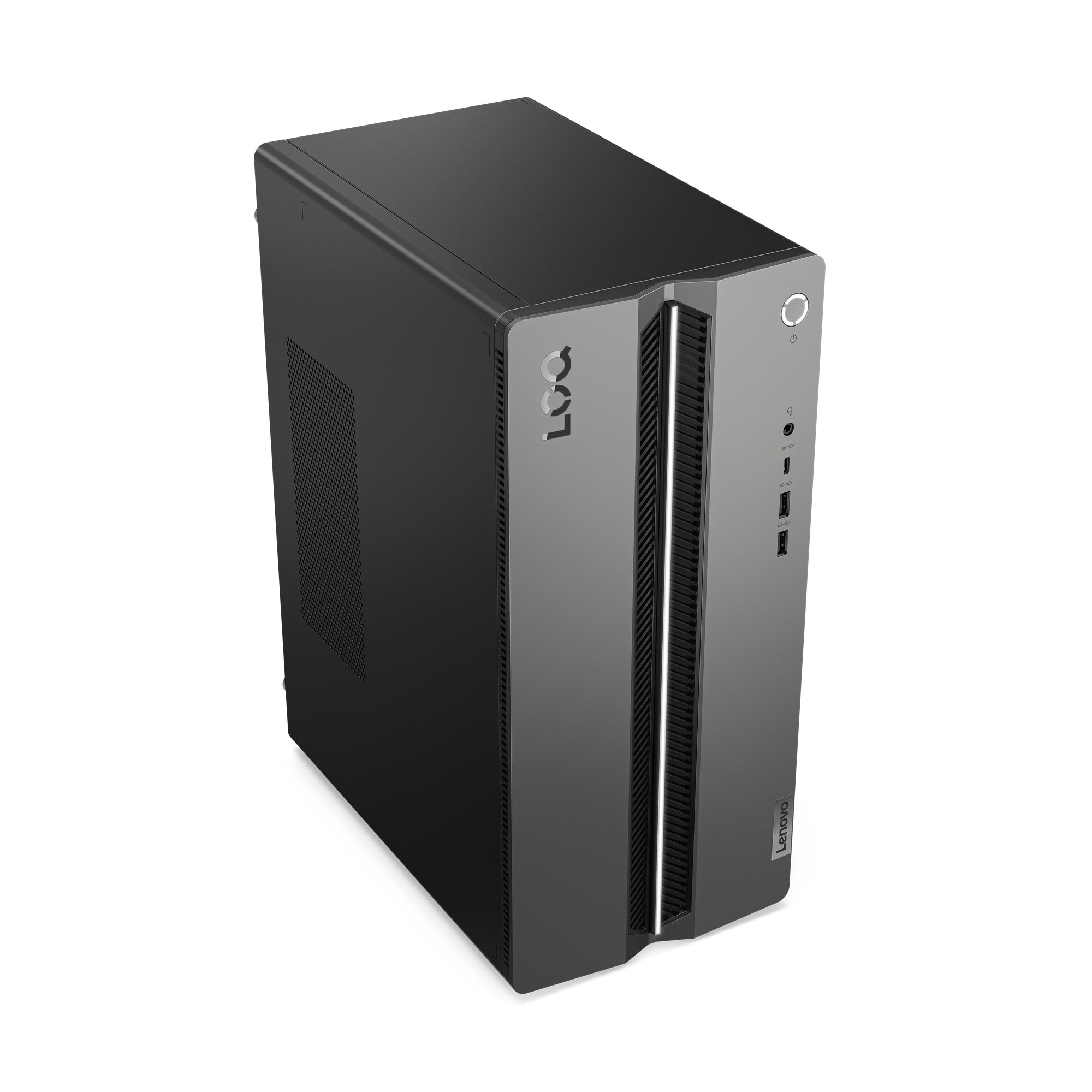 PC LOQ-17IAX10 CU7-255HX 16GB/1TB 91AY0026RI LENOVO "91AY0026RI"