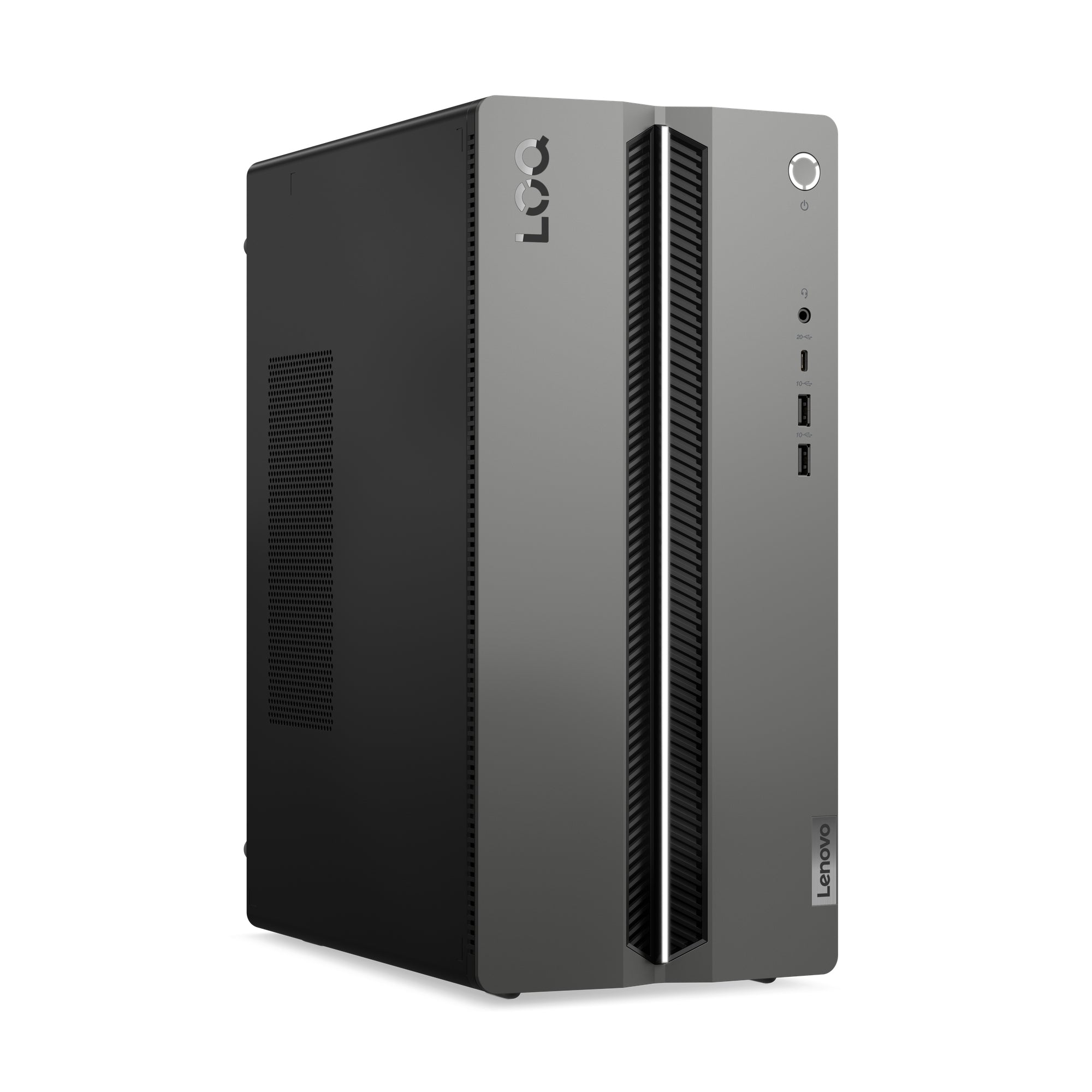 PC LOQ-17IAX10 CU7-255HX 16GB/1TB 91AY0026RI LENOVO "91AY0026RI"
