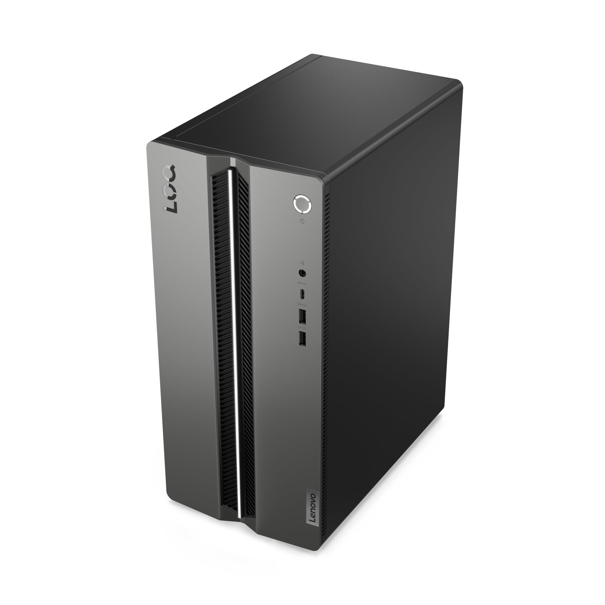PC LOQ-17IAX10 CU7-255HX 16GB/1TB 91AY0026RI LENOVO "91AY0026RI"