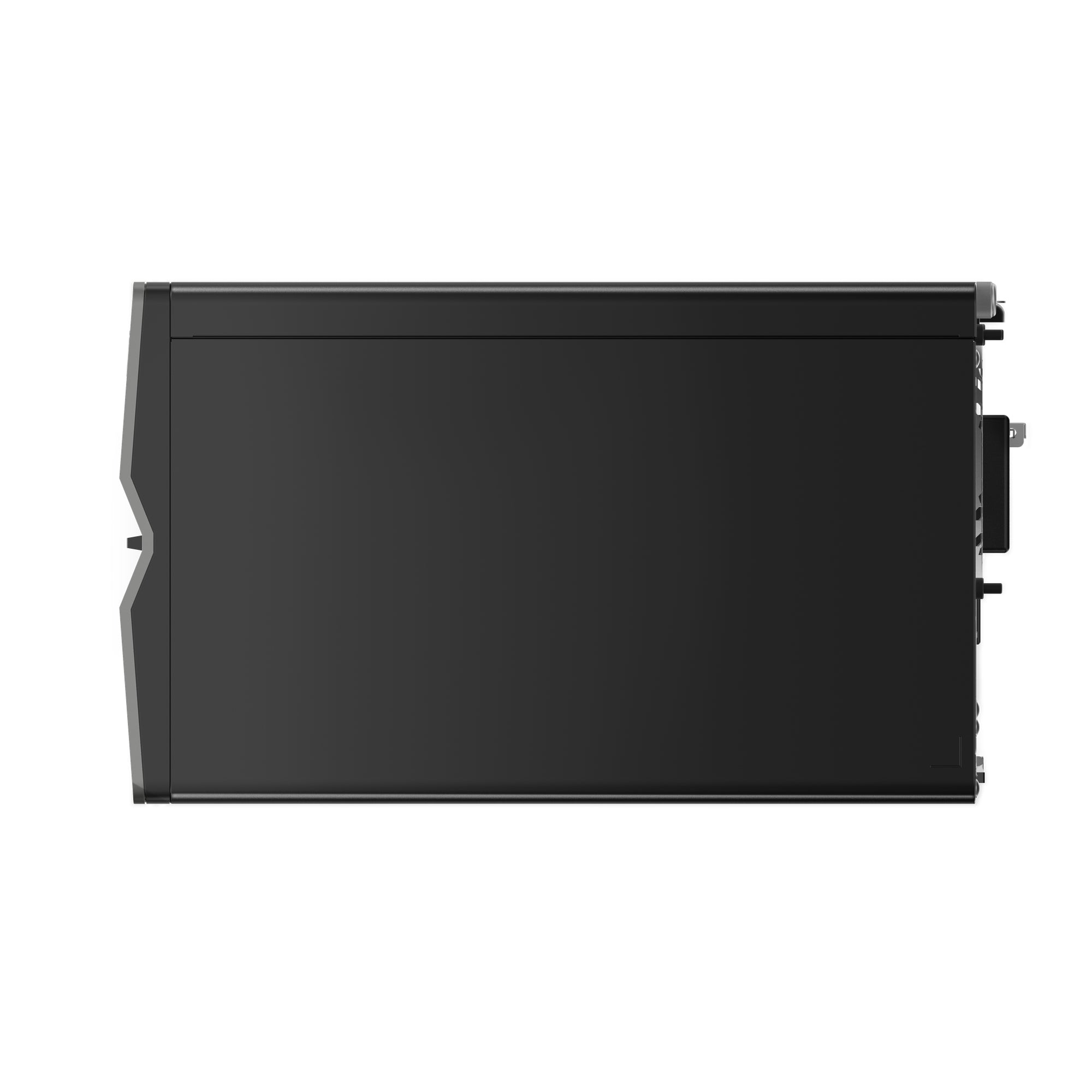 PC LOQ-17IAX10 CU7-255HX 16GB/1TB 91AY0026RI LENOVO "91AY0026RI"
