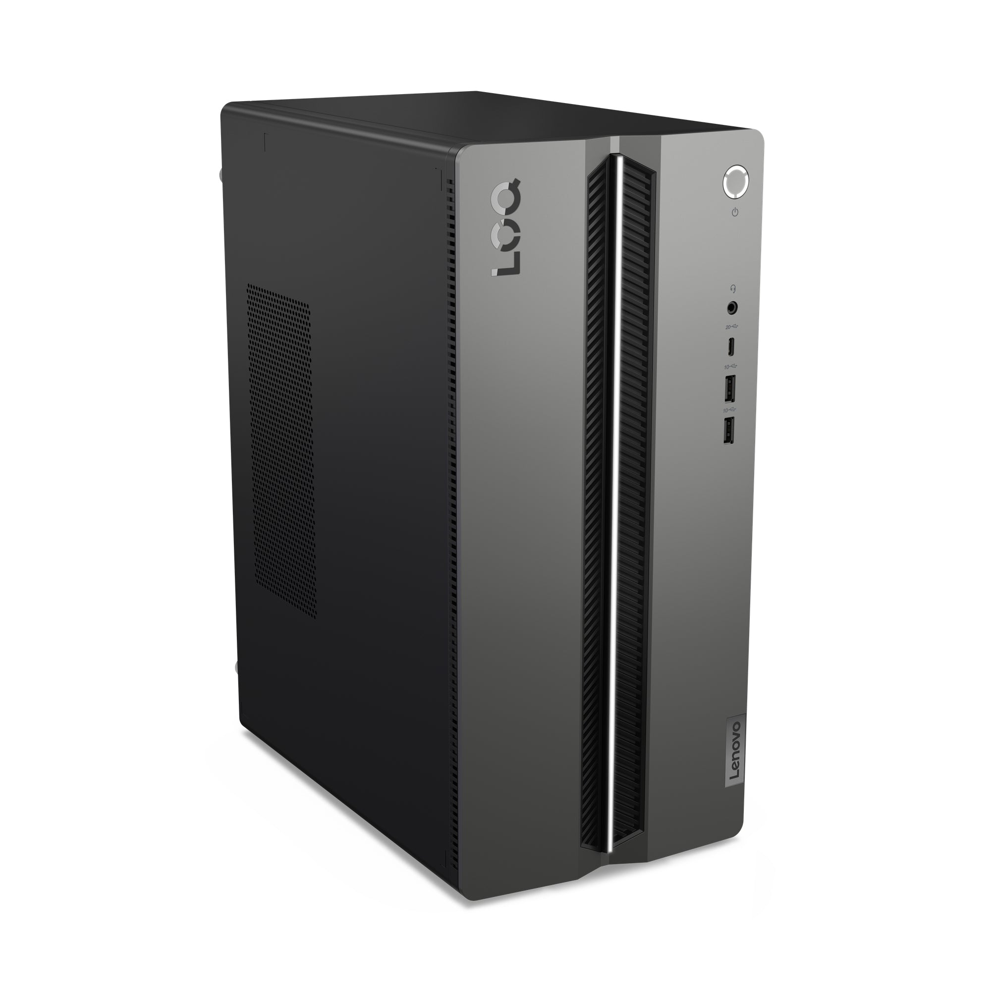 PC LOQ-17IAX10 CU7-255HX 16GB/1TB 91AY0026RI LENOVO "91AY0026RI"