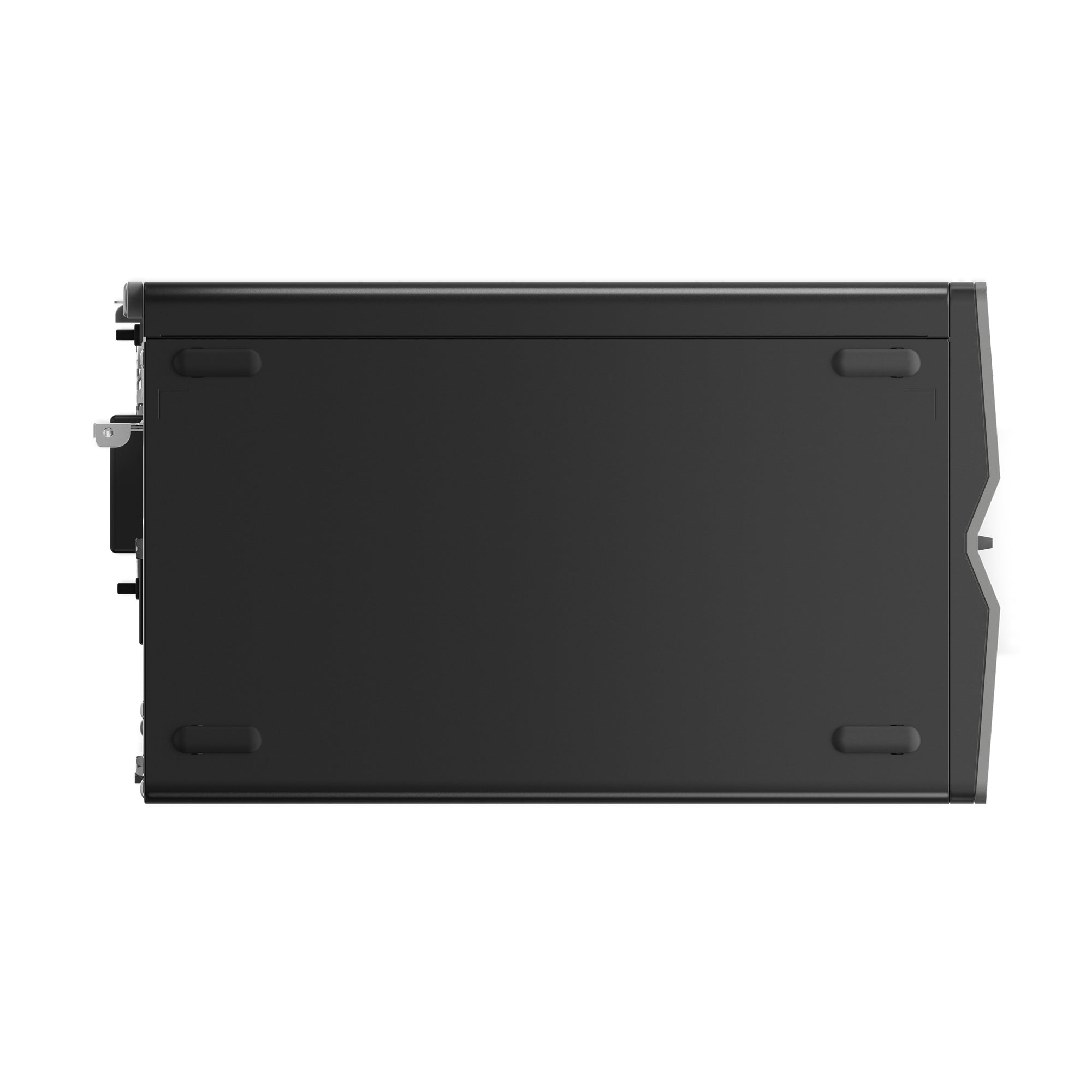 PC LOQ-17IAX10 CU7-255HX 16GB/1TB 91AY0026RI LENOVO "91AY0026RI"