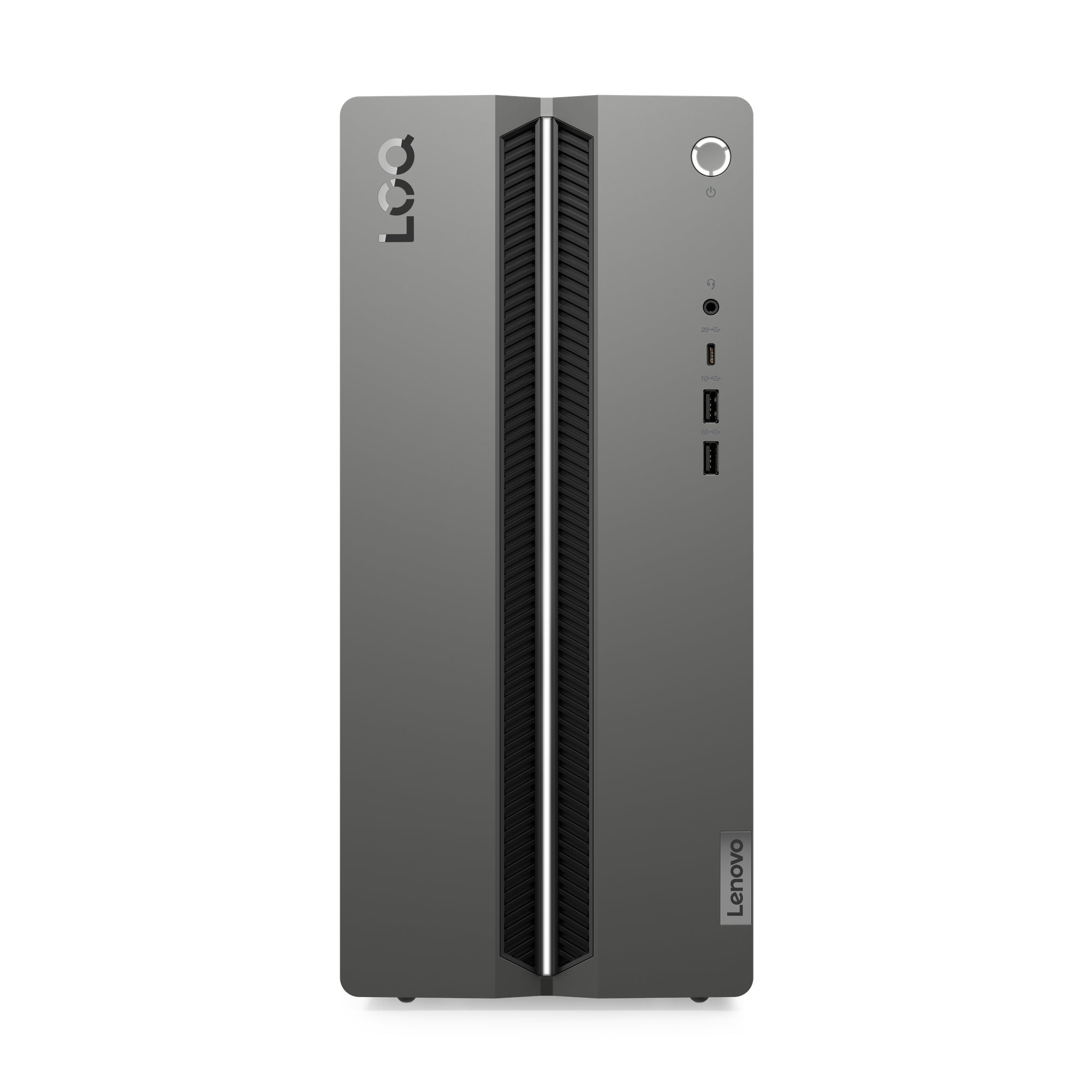PC LOQ-17IAX10 CU7-255HX 16GB/1TB 91AY0026RI LENOVO "91AY0026RI"