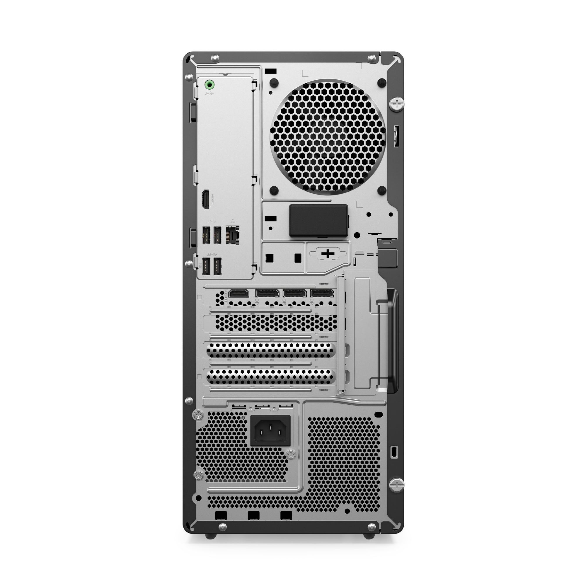 PC LOQ-17IAX10 CU7-255HX 16GB/1TB 91AY0026RI LENOVO "91AY0026RI"