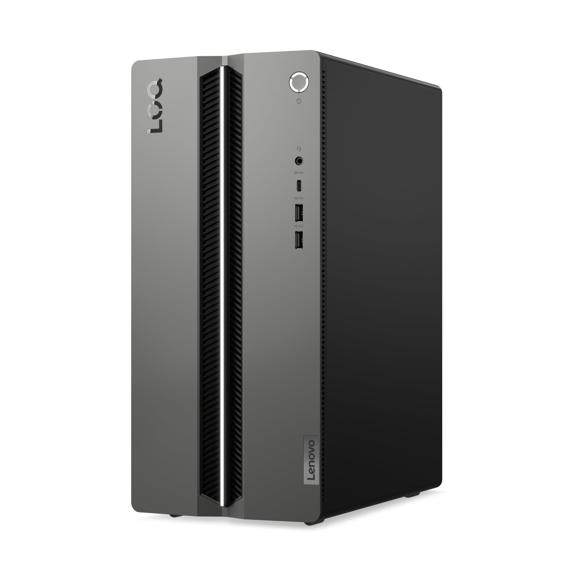 PC LOQ-17IAX10 CU7-255HX 16GB/1TB 91AY0026RI LENOVO "91AY0026RI"