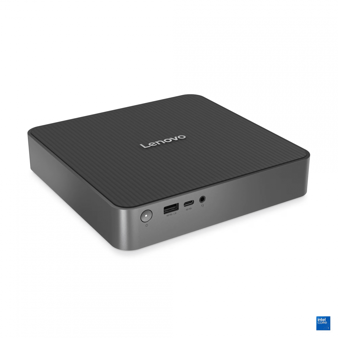 IC Mini CORE7 240H 16GB 1TB UMA DOS 