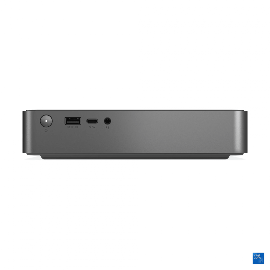 IC Mini CORE7 240H 16GB 1TB UMA DOS 