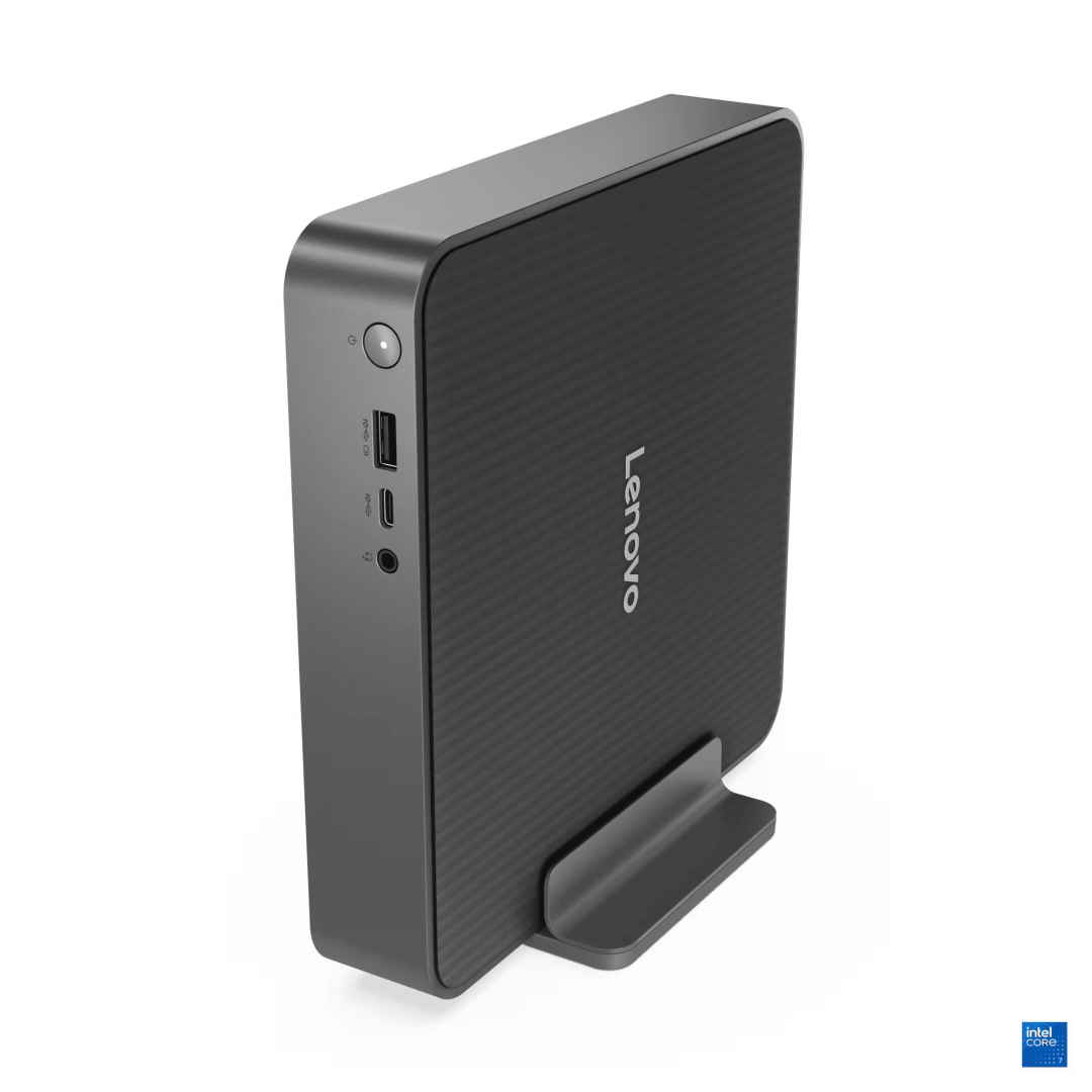 IC Mini CORE7 240H 16GB 1TB UMA DOS 