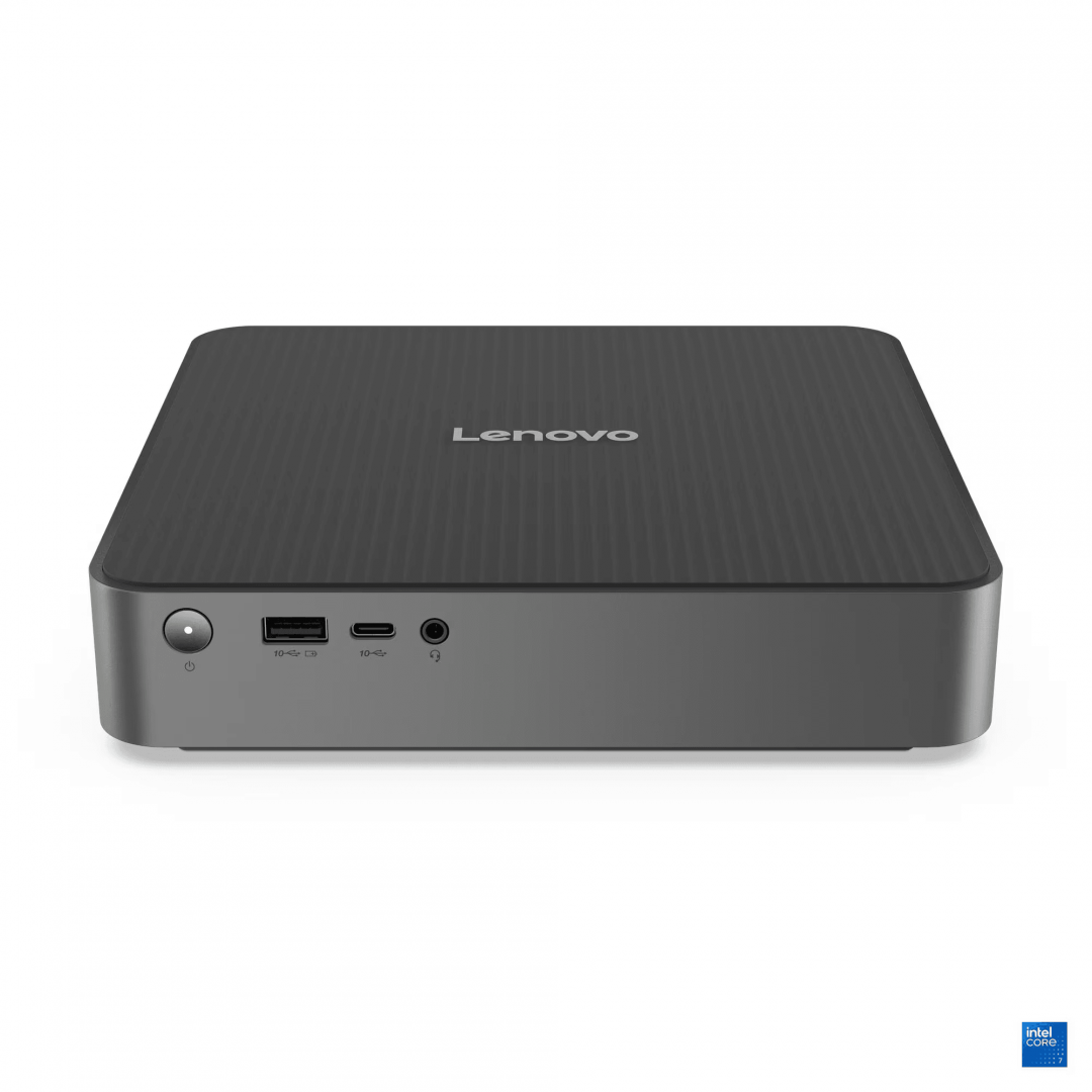 IC Mini CORE7 240H 16GB 1TB UMA DOS 