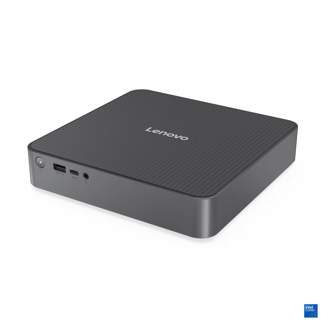IC Mini CORE7 240H 16GB 1TB UMA DOS 