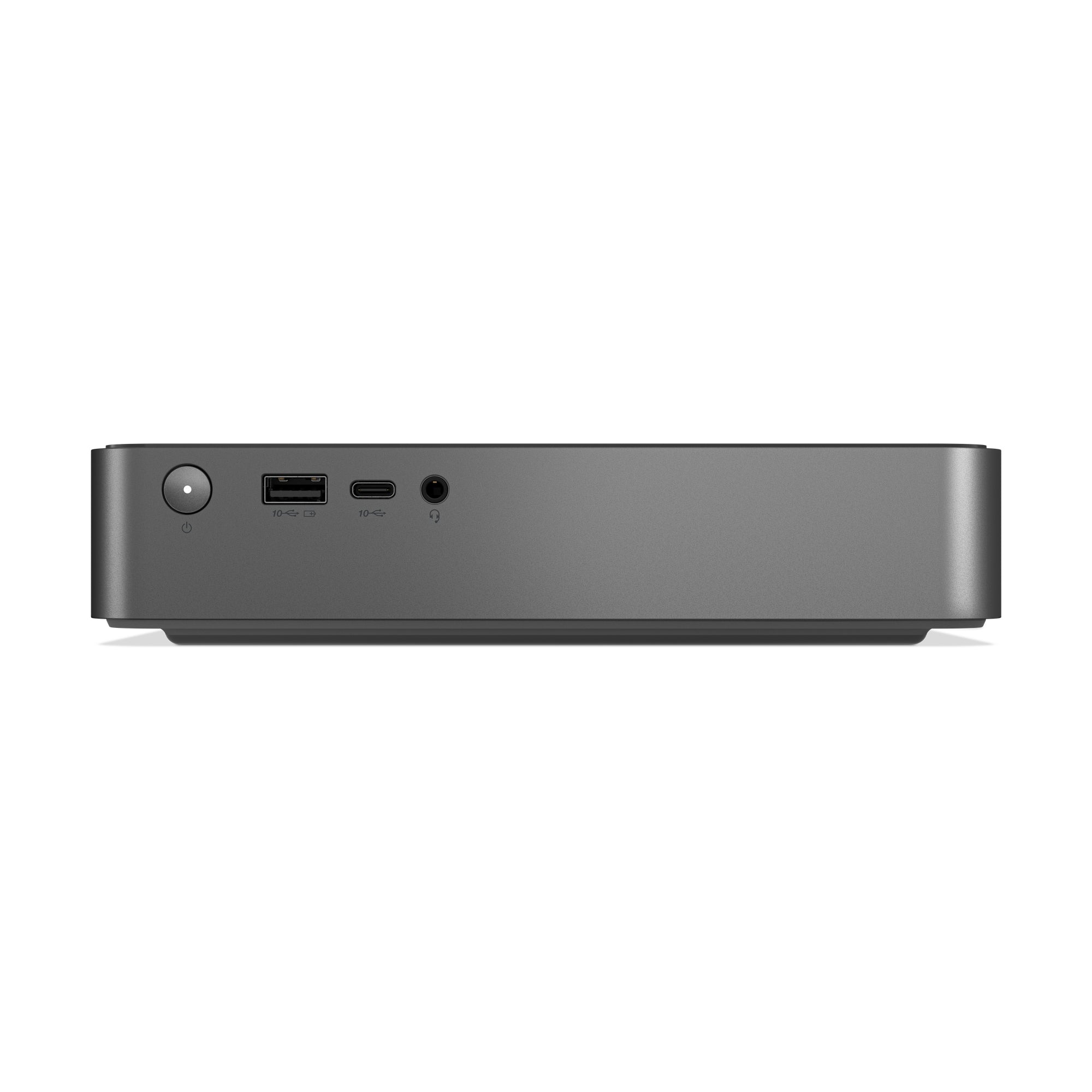 PC IC MINI-01IRH10R C7-240H/32GB/1TB 91B2003ERM LENOVO "91B2003ERM"