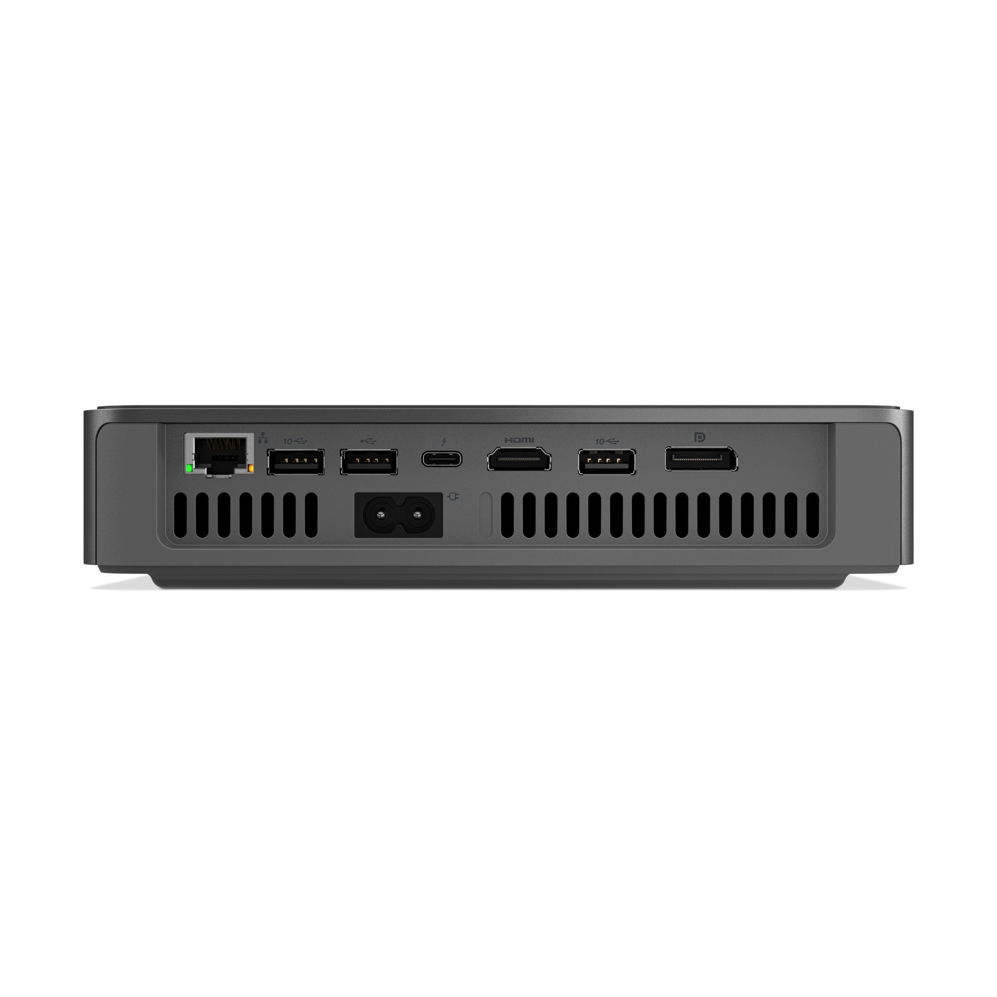 PC IC MINI-01IRH10R C7-240H/16GB/1TB 91B2003GRM LENOVO "91B2003GRM"