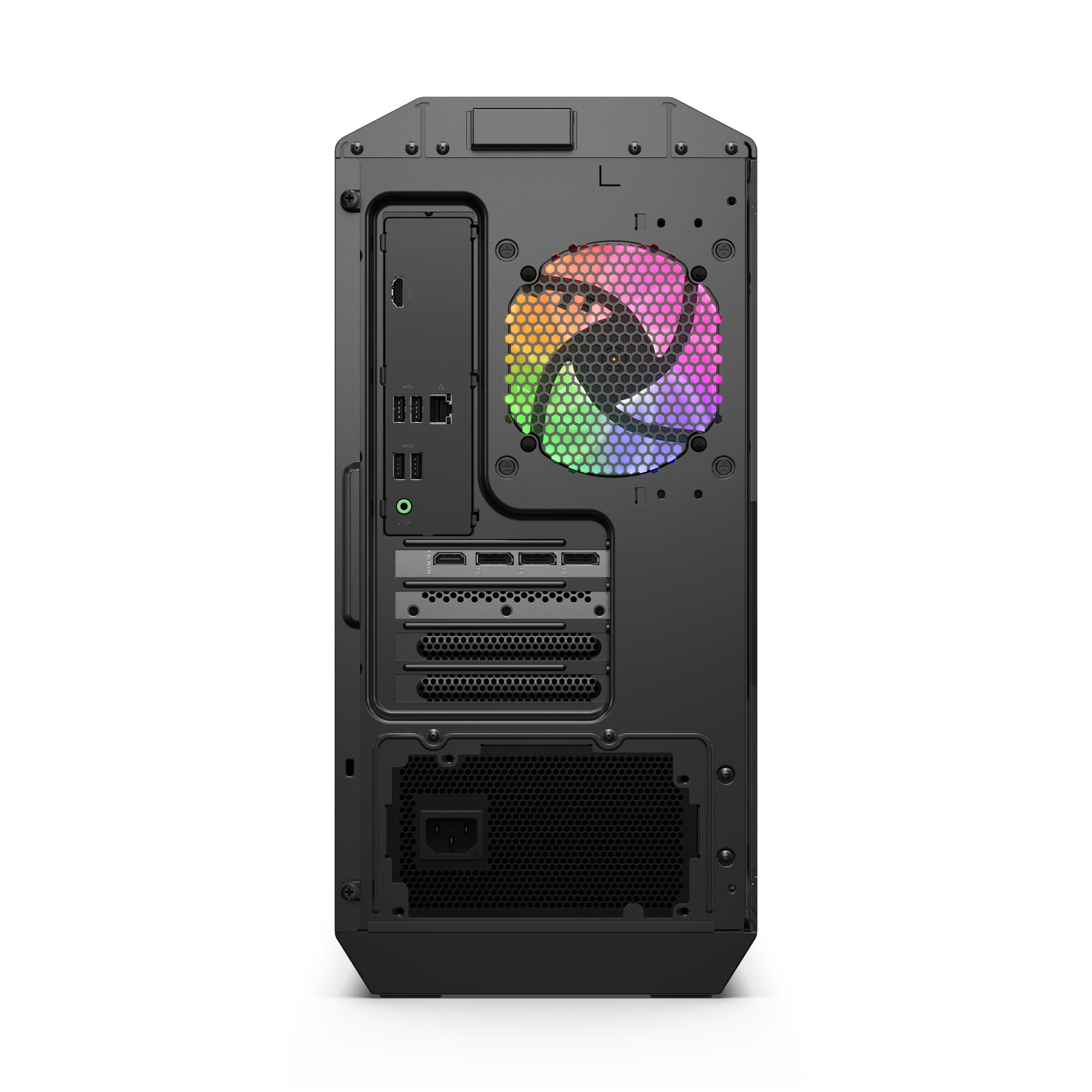 LOQ 26ADR10 R7 8745HX 16 512GB 5060 DOS "91DF005PRM" (timbru verde 3.5 lei)