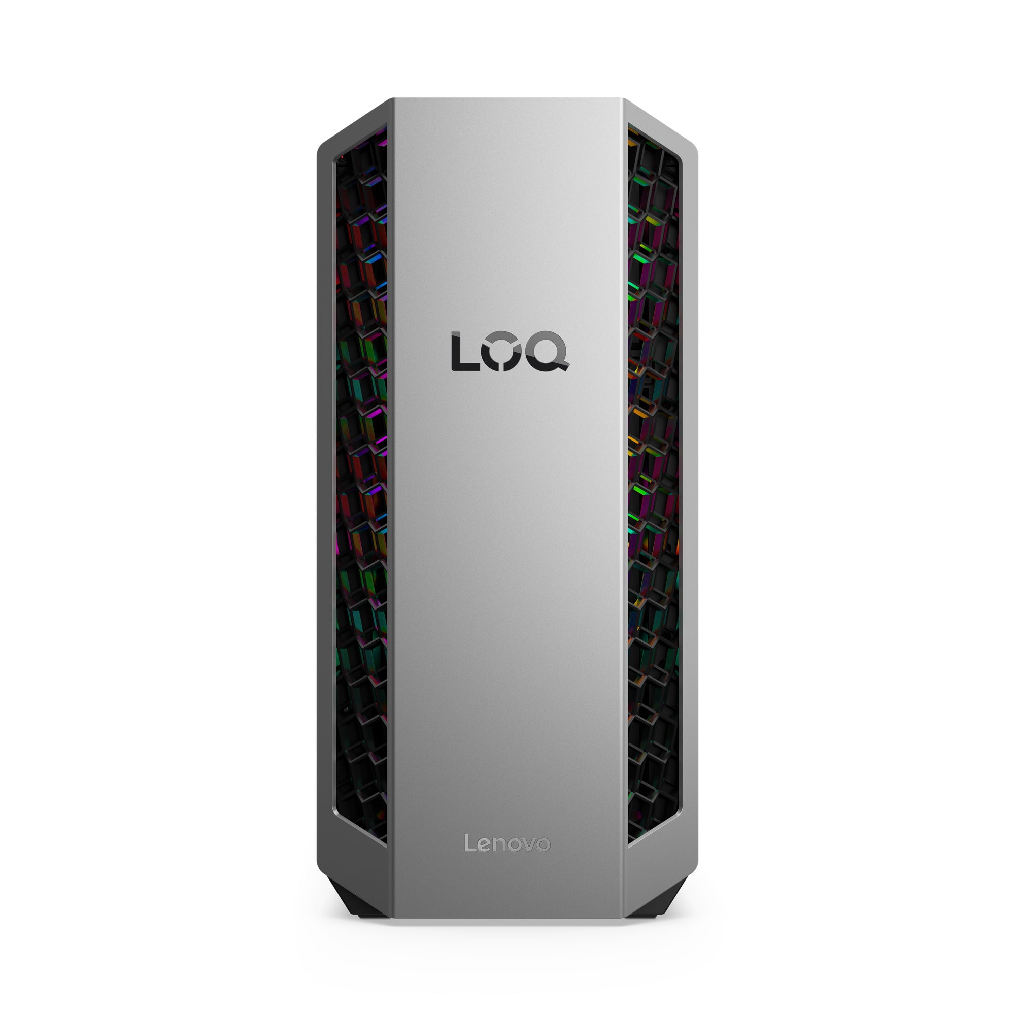 LOQ 26ADR10 R7 8745HX 16 512GB 5060 DOS "91DF005PRM" (timbru verde 3.5 lei)