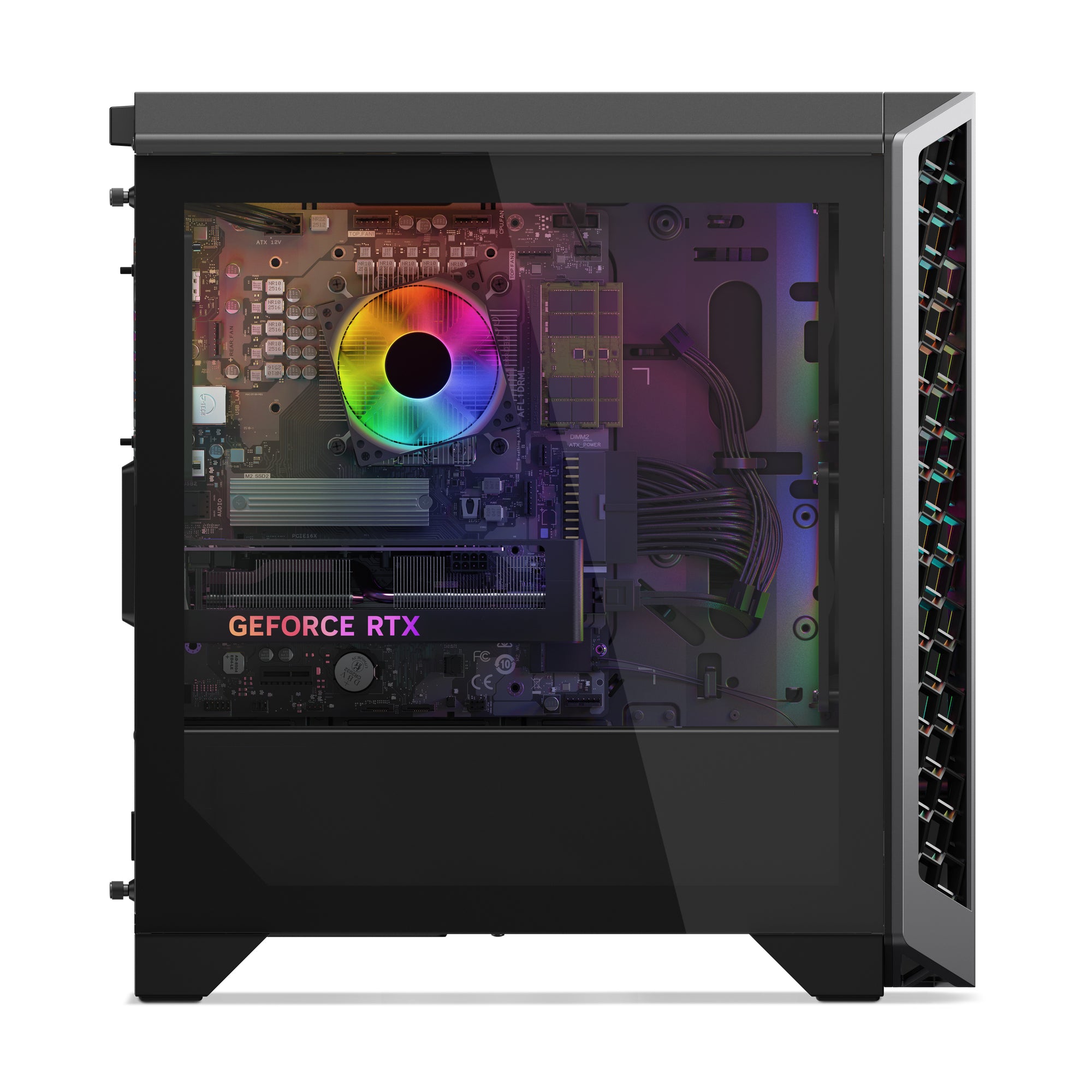 LOQ 26ADR10 R7 8745HX 16 512GB 5060 DOS "91DF005PRM" (timbru verde 3.5 lei)