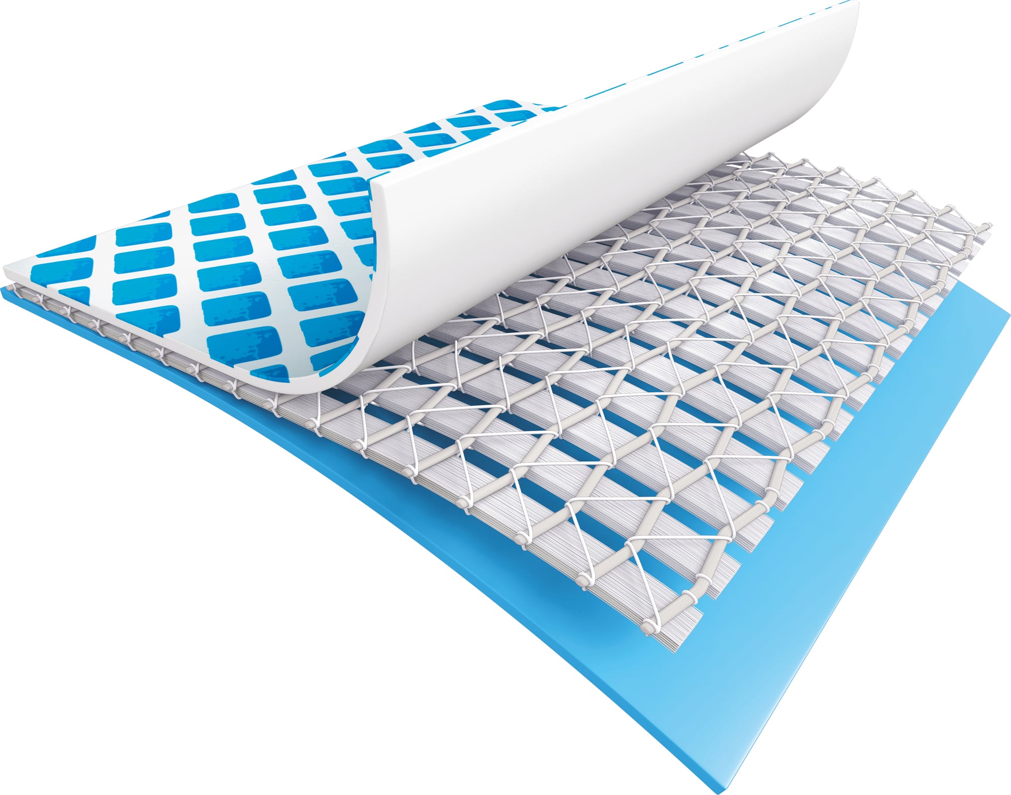 Piscina cadru metalic Intex 28274NP, 450x220x84 cm, 7.100 litri, cu toate accesoriile