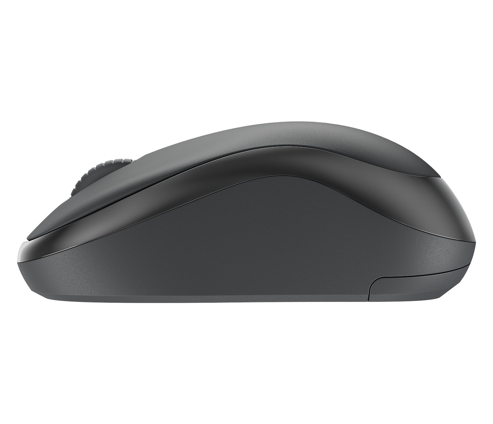 LOGITECH MK295 Silent Wireless Combo GRAPHITE CZE-SKY INTNL "920-009808"