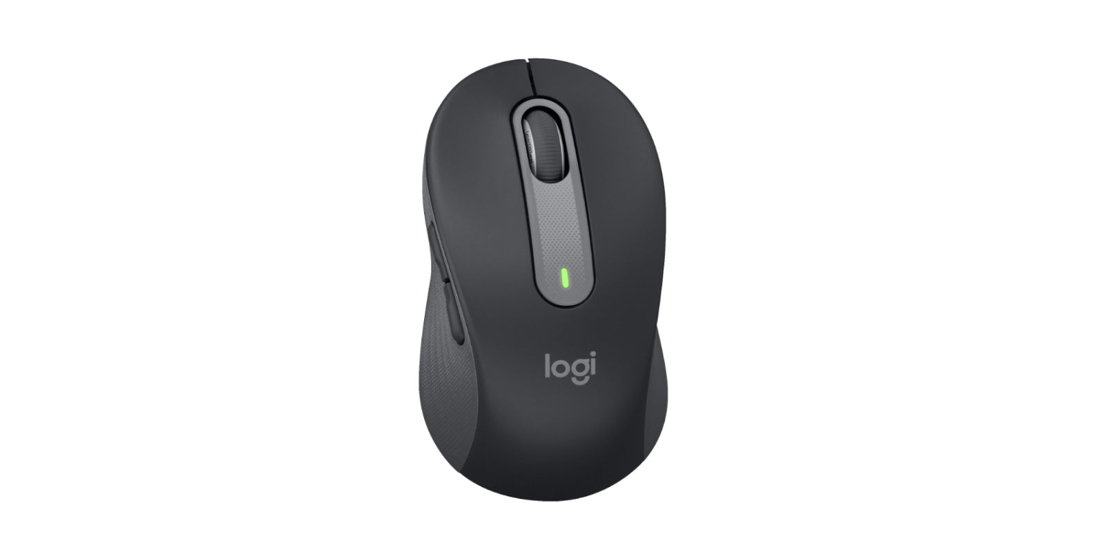 LOGITECH Signature MK650 Combo for Business GRAPHITE (CZE) INTNL "920-011006"