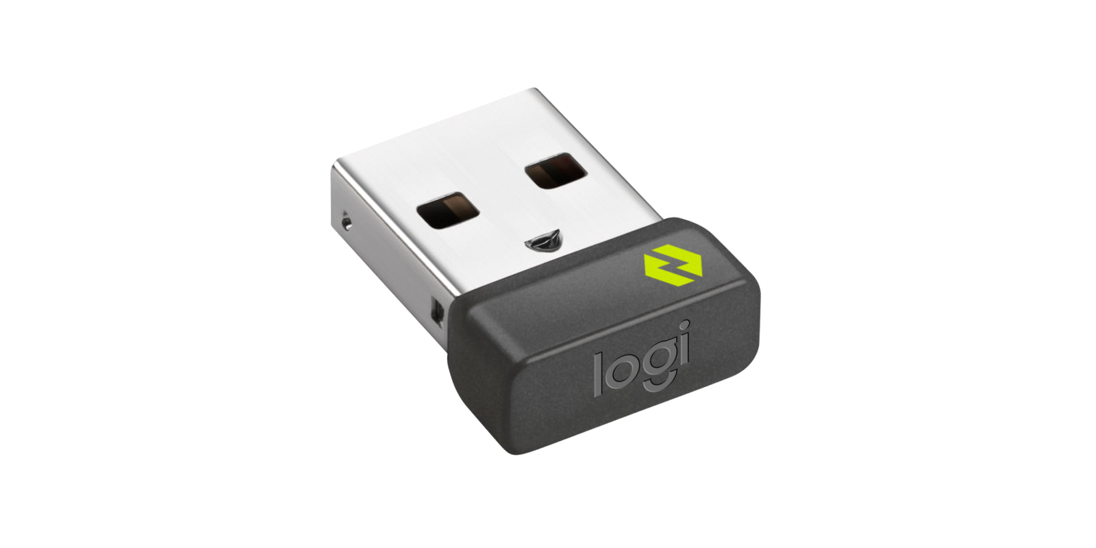 LOGITECH Signature Slim Combo MK950 for Business - GRAPHITE - US INTL - 2.4GHZ/BT - INTNL-973 "920-012508"