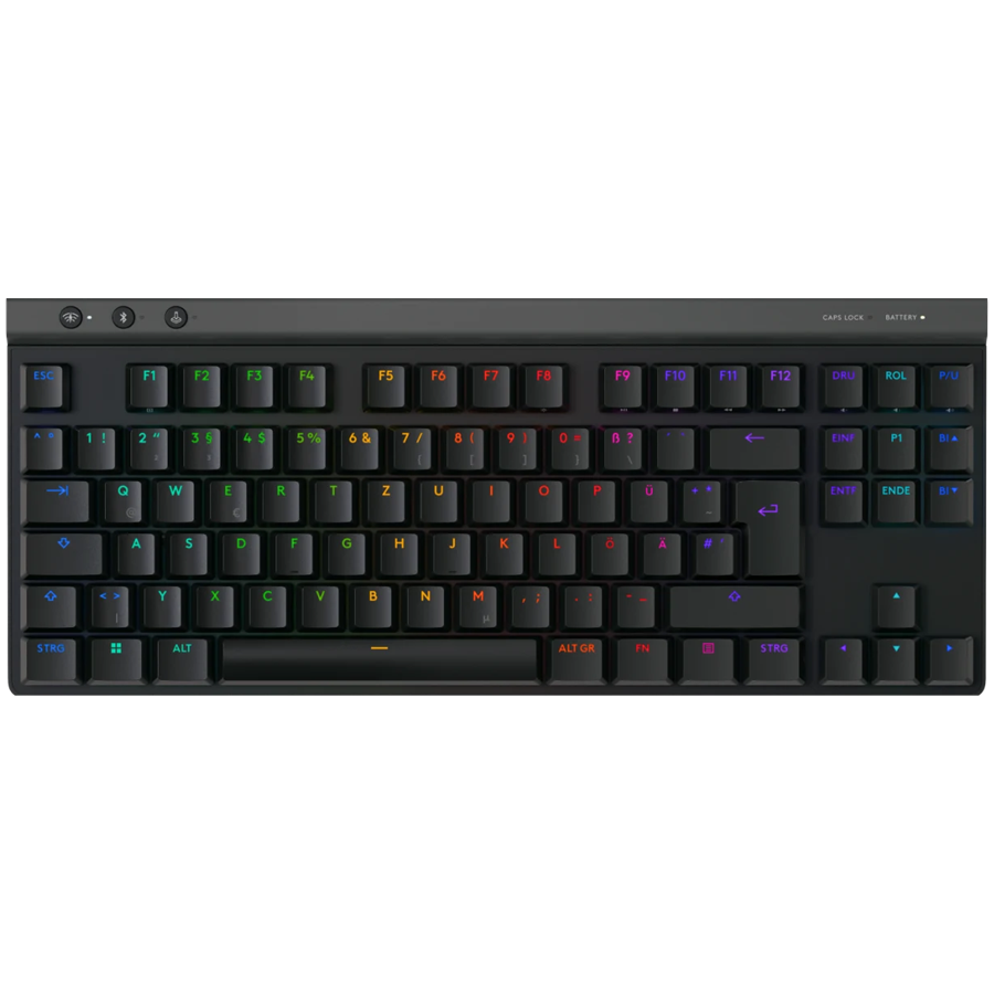 Tastatura 920-012538 "920-012538"