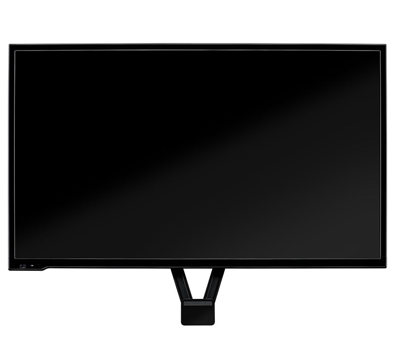 SUPORT TV LOGITECH, permite instalare TV pe perete, si a camerei "MeetUP Camera" "939-001498"
