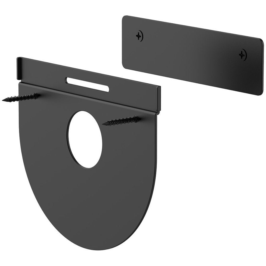 Logitech Tap Wall Mount - WW - WALL MOUNT, 