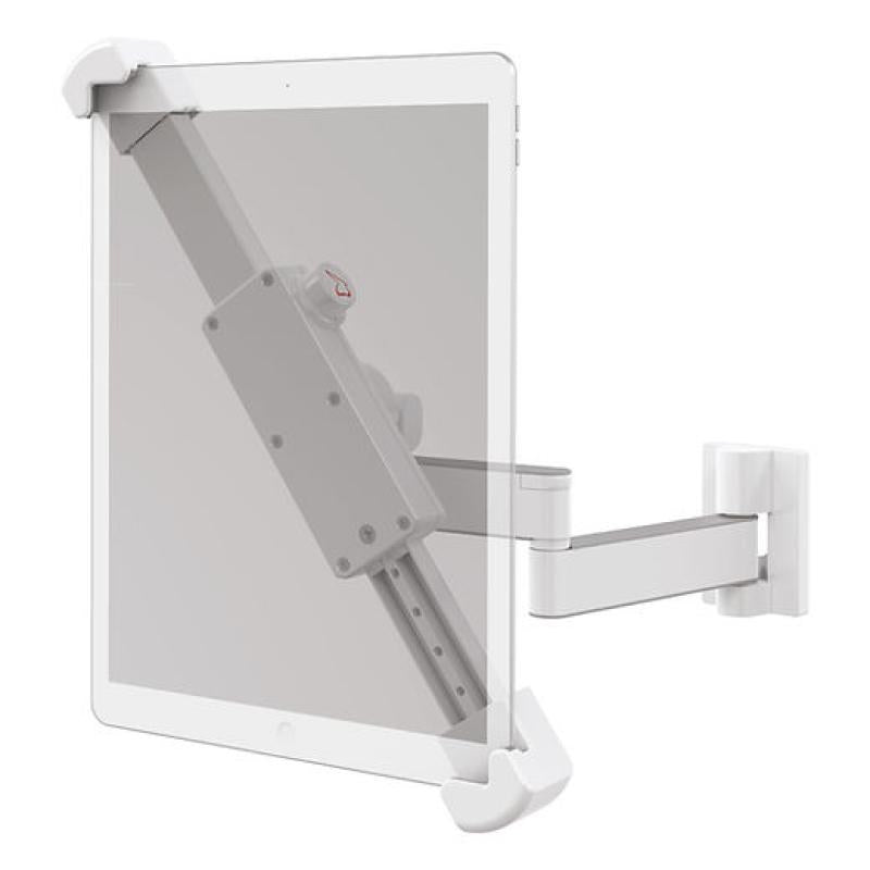 Suport tableta perete Barkan 7-14" 360° (Stand tableta si Barkan T72)