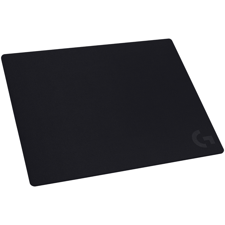 LOGITECH G740 Gaming Maouse Pad - EER2, "943-000805"