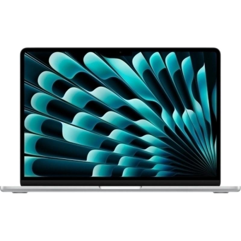 MA13 M5 CPU-10/GPU-10/16GB/512 UK Sv (MacBook Air 13.6" Retina/Apple M5 (CPU 10-core)