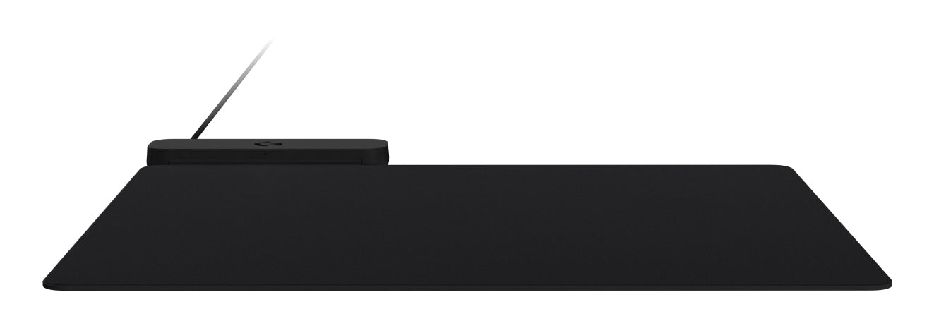 LOGITECH POWERPLAY 2 - N/A - USB - N/A - EMEA28i-935 "947-000003"