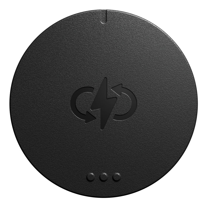 LOGITECH POWERPLAY 2 - N/A - USB - N/A - EMEA28i-935 "947-000003"