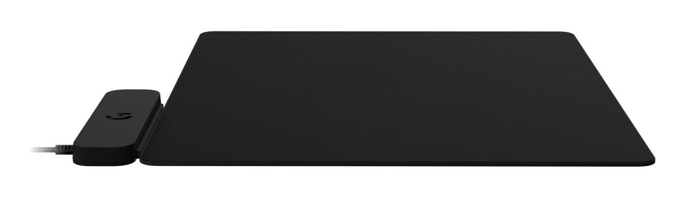 LOGITECH POWERPLAY 2 - N/A - USB - N/A - EMEA28i-935 "947-000003"