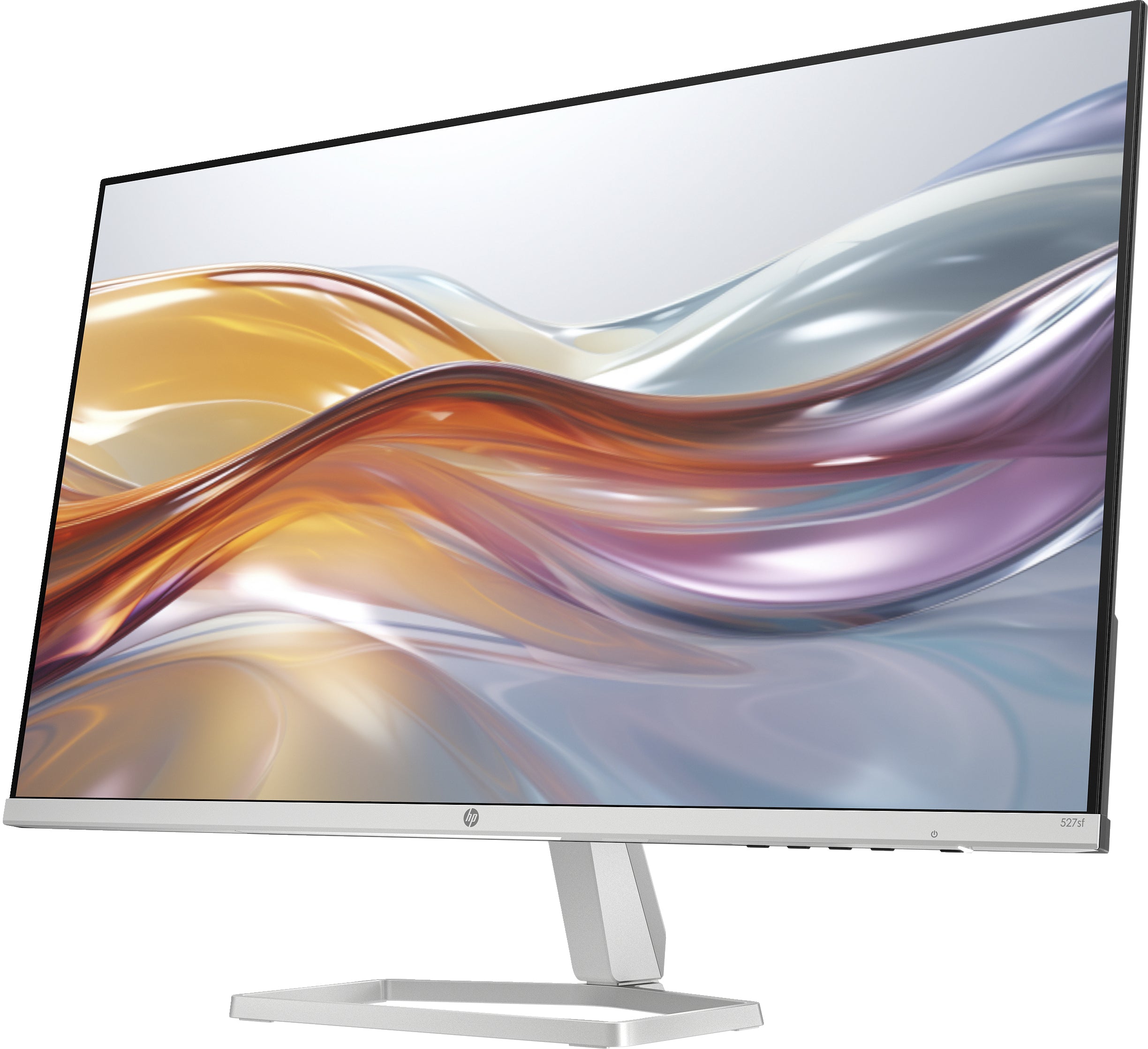 Monitor LED 527sf LED 27" 5ms 100Hz HDMI VGA "94F44E9"