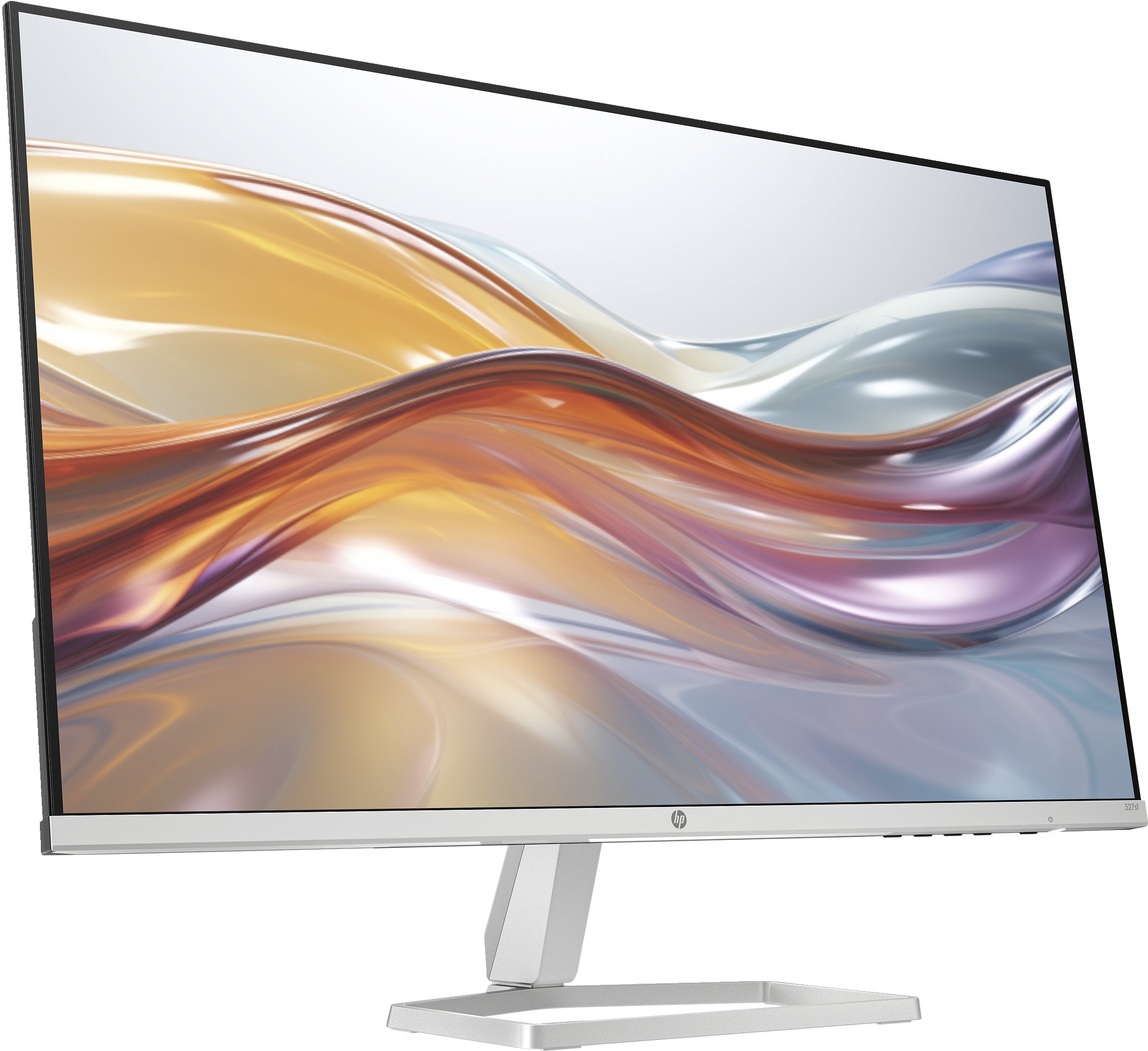 Monitor LED 527sf LED 27" 5ms 100Hz HDMI VGA "94F44E9"