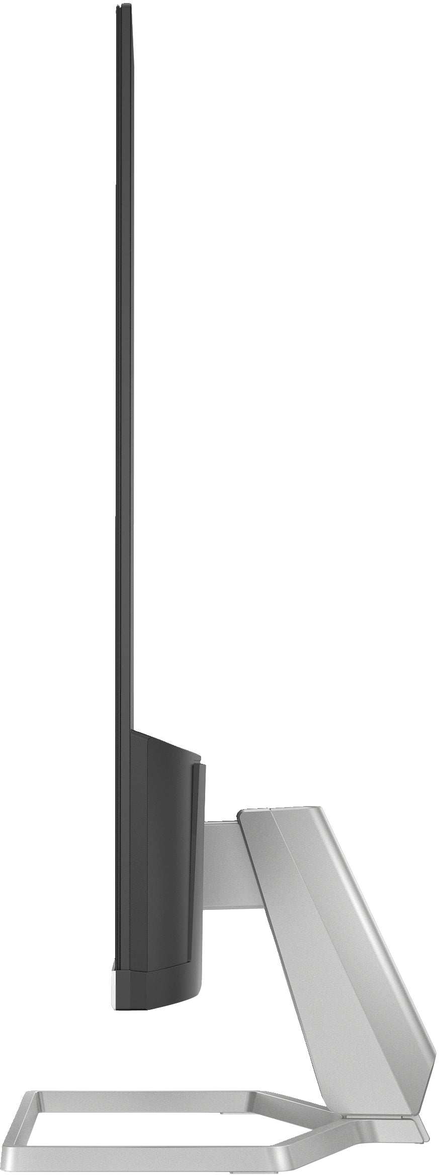Monitor LED 527sf LED 27" 5ms 100Hz HDMI VGA "94F44E9"