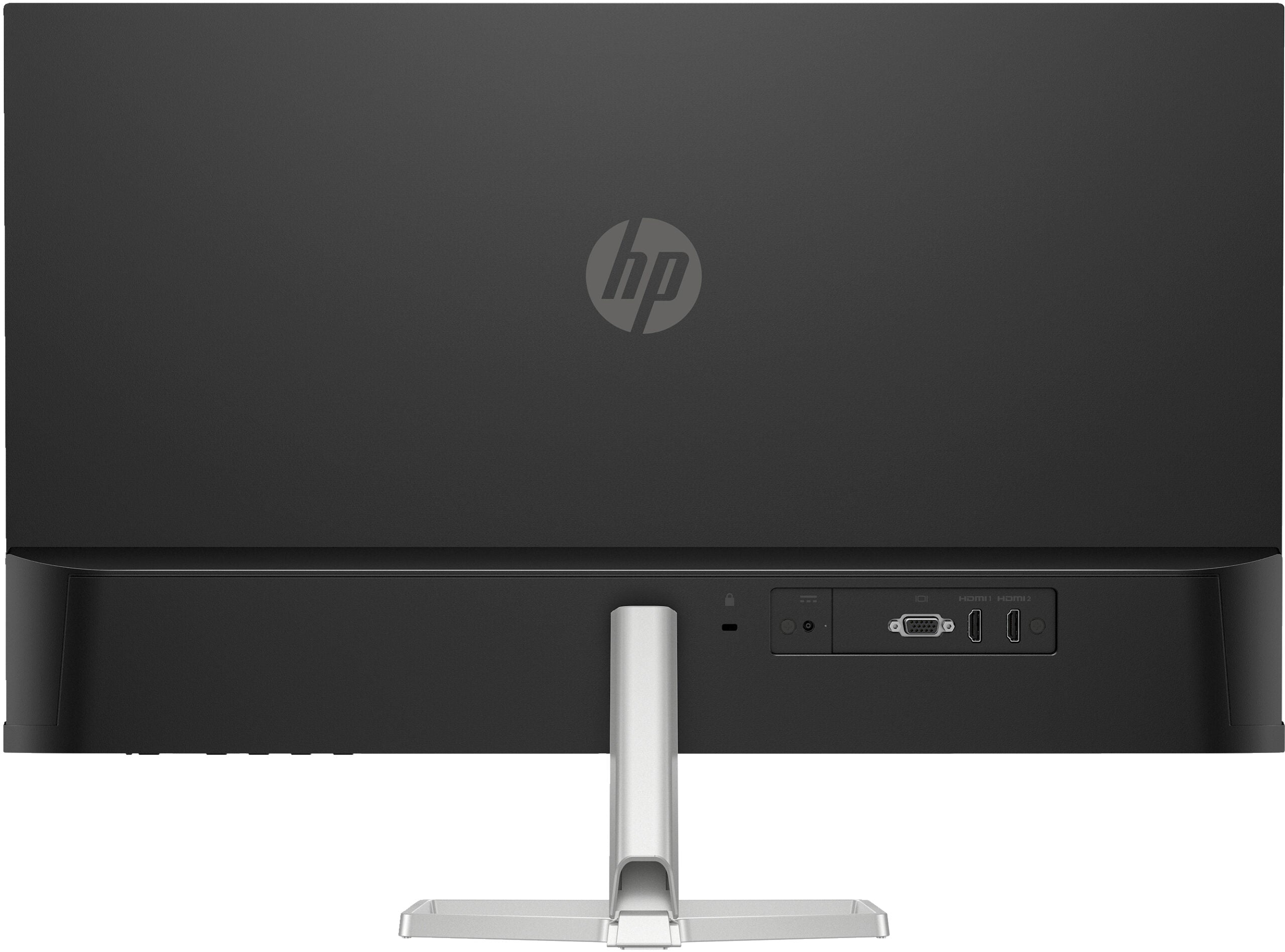 Monitor LED 527sf LED 27" 5ms 100Hz HDMI VGA "94F44E9"