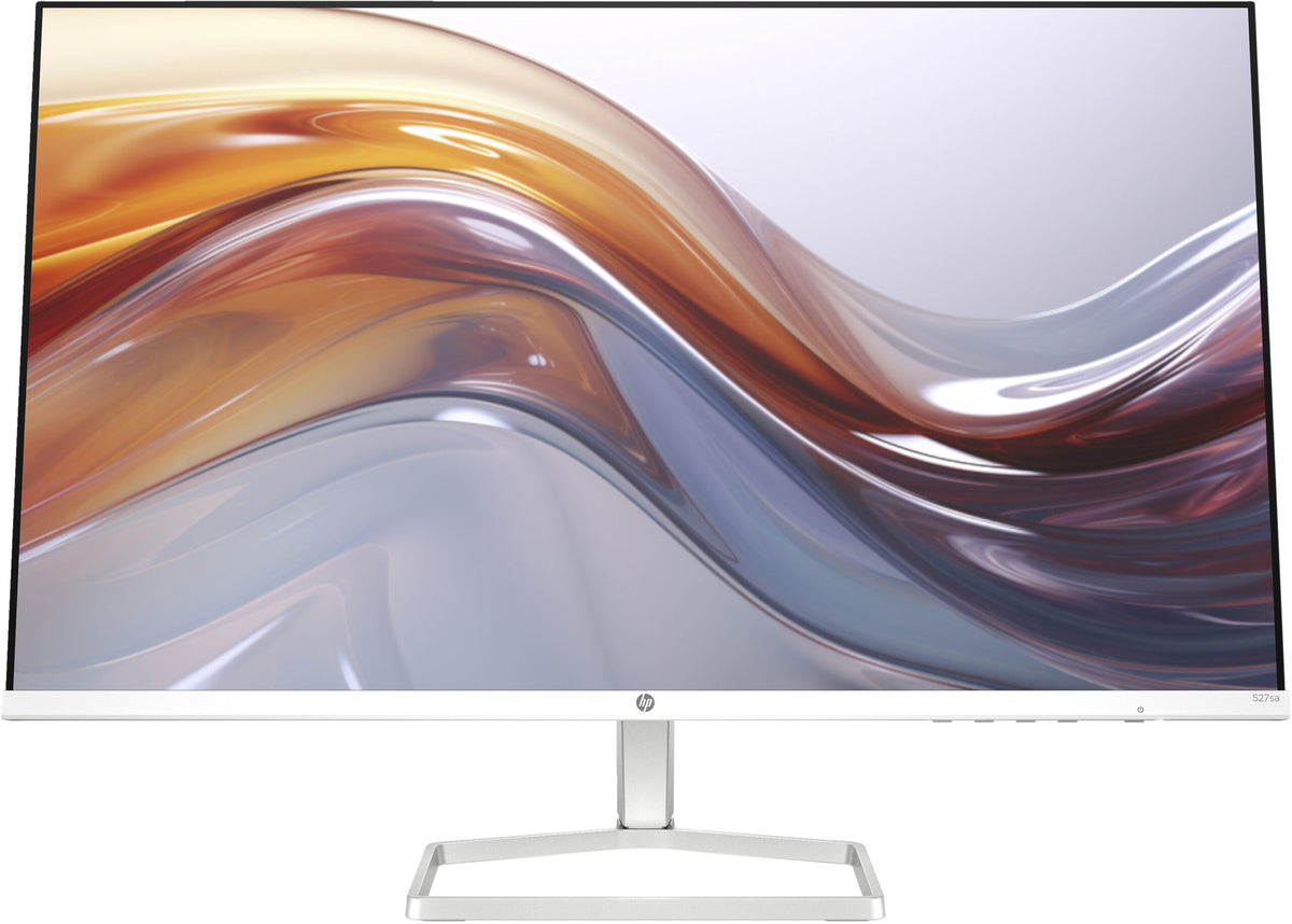 Monitoare LED HP 94F48E9#ABB 