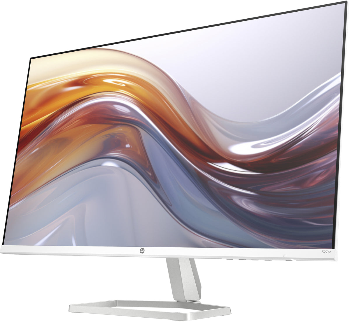 Monitoare LED HP 94F48E9#ABB 